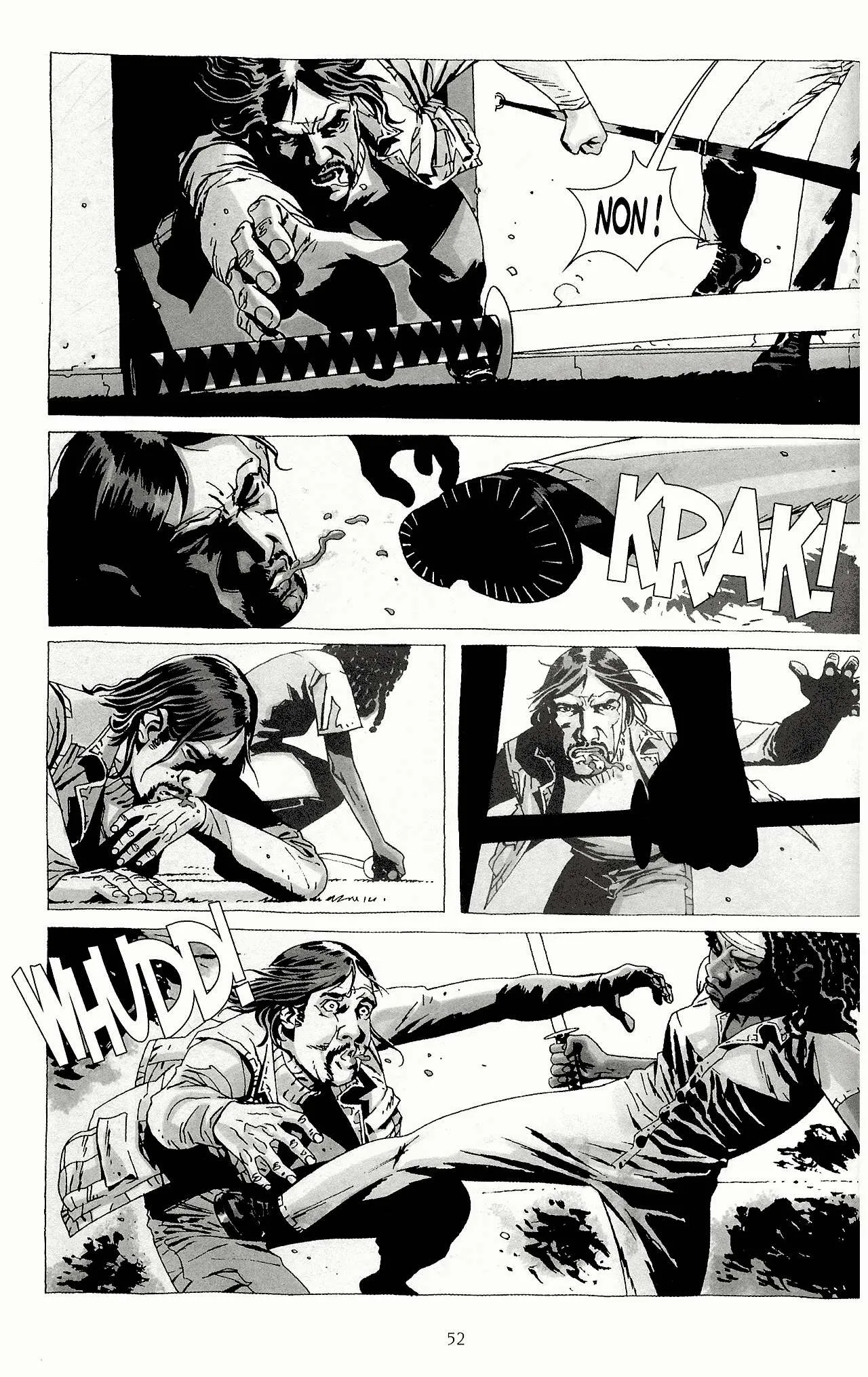 The Walking Dead - 6 - 67e9cb980ff4a_TCNL.webp