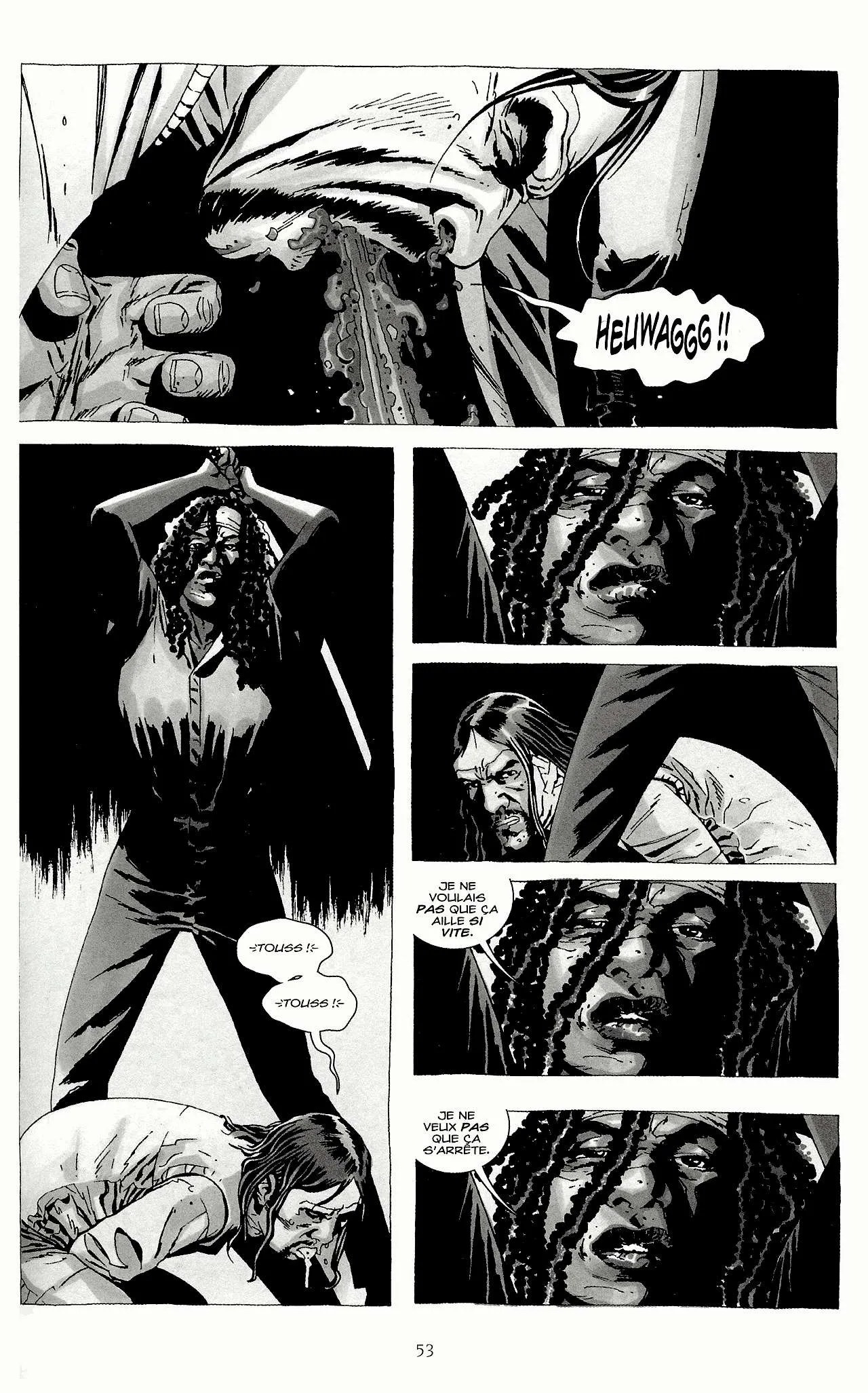 The Walking Dead - 6 - 67e9cb9991d2b_ZPM9.webp