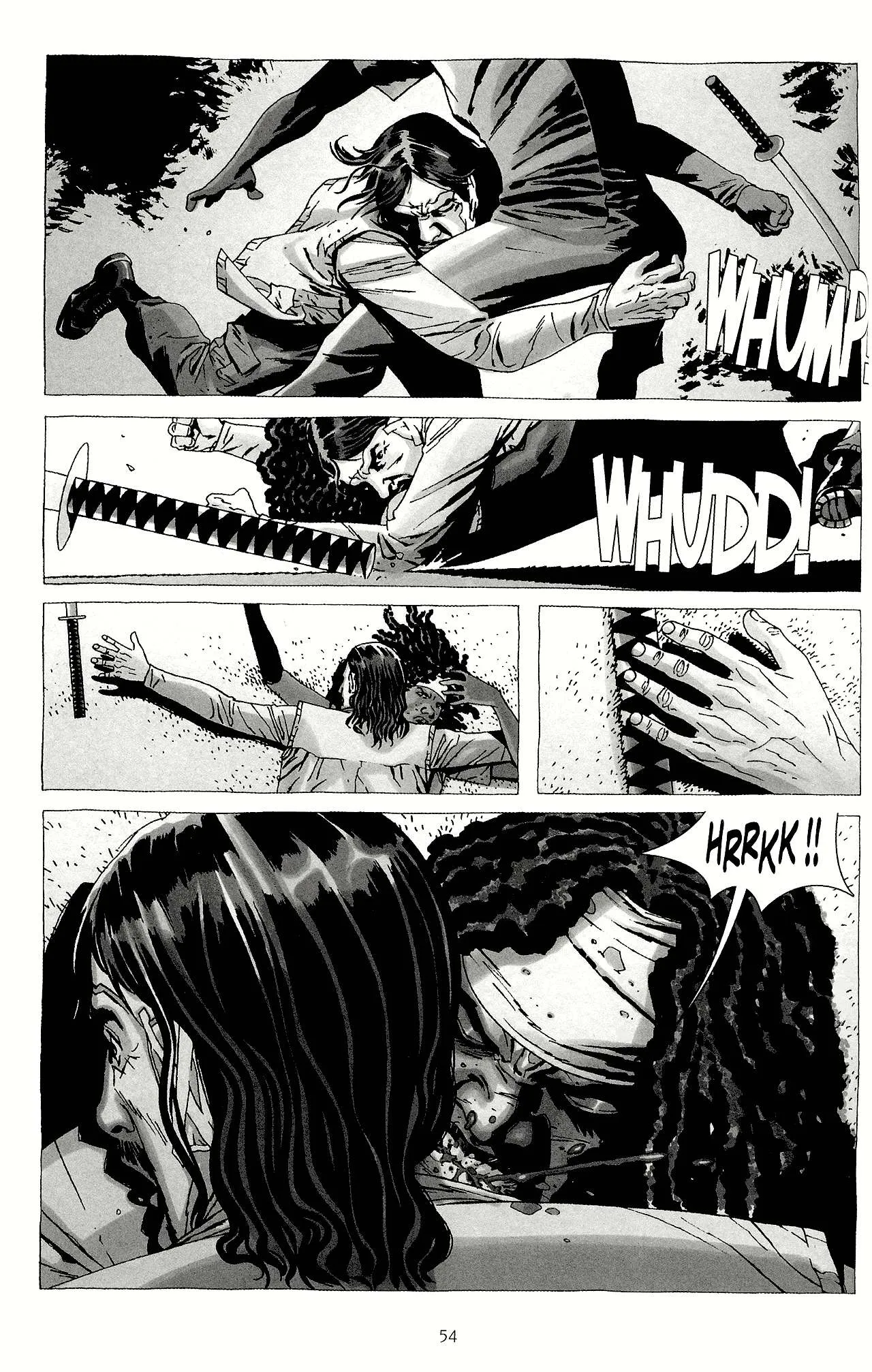 The Walking Dead - 6 - 67e9cb9b44216_T89k.webp