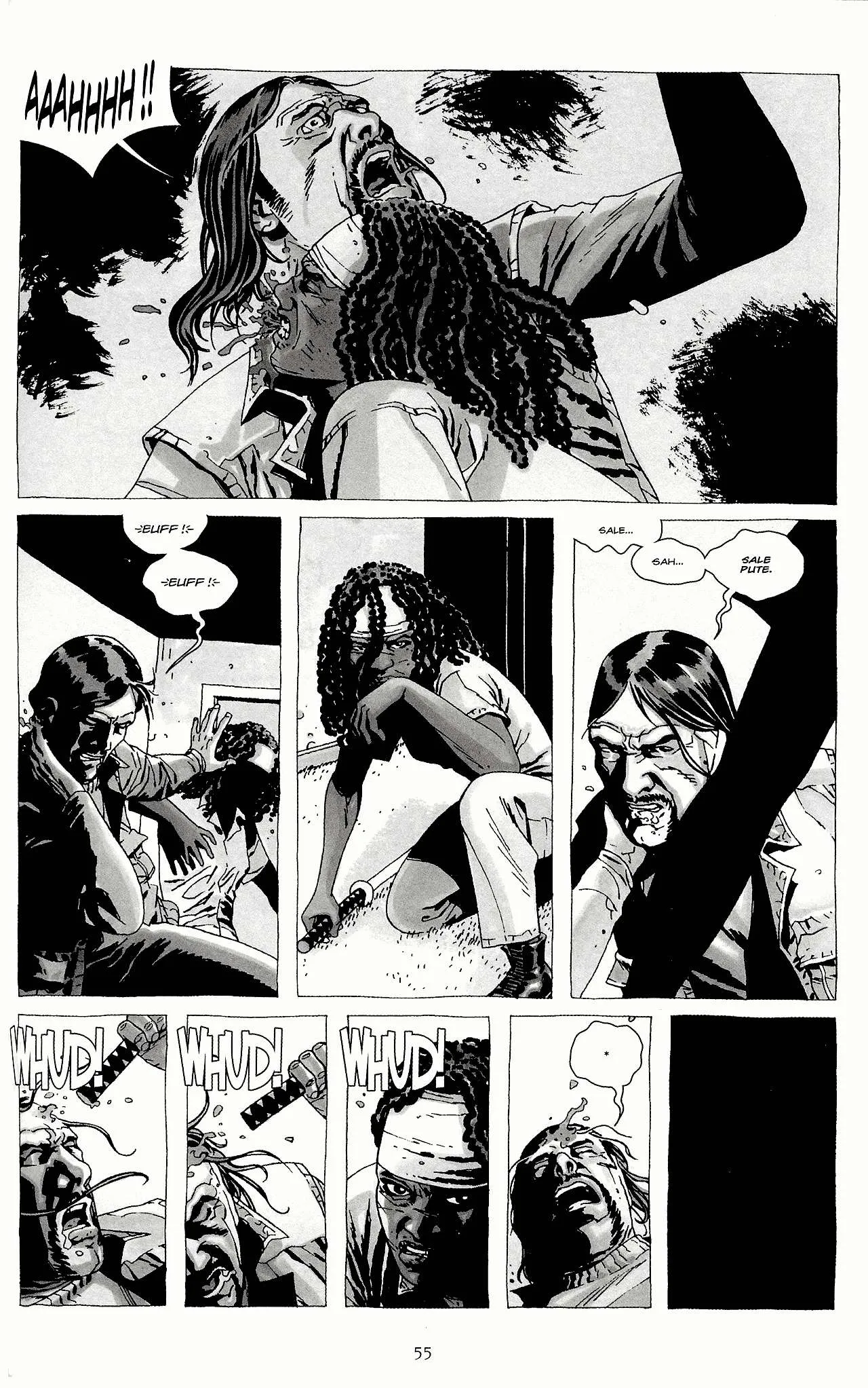 The Walking Dead - 6 - 67e9cb9cee2d7_O0Eb.webp