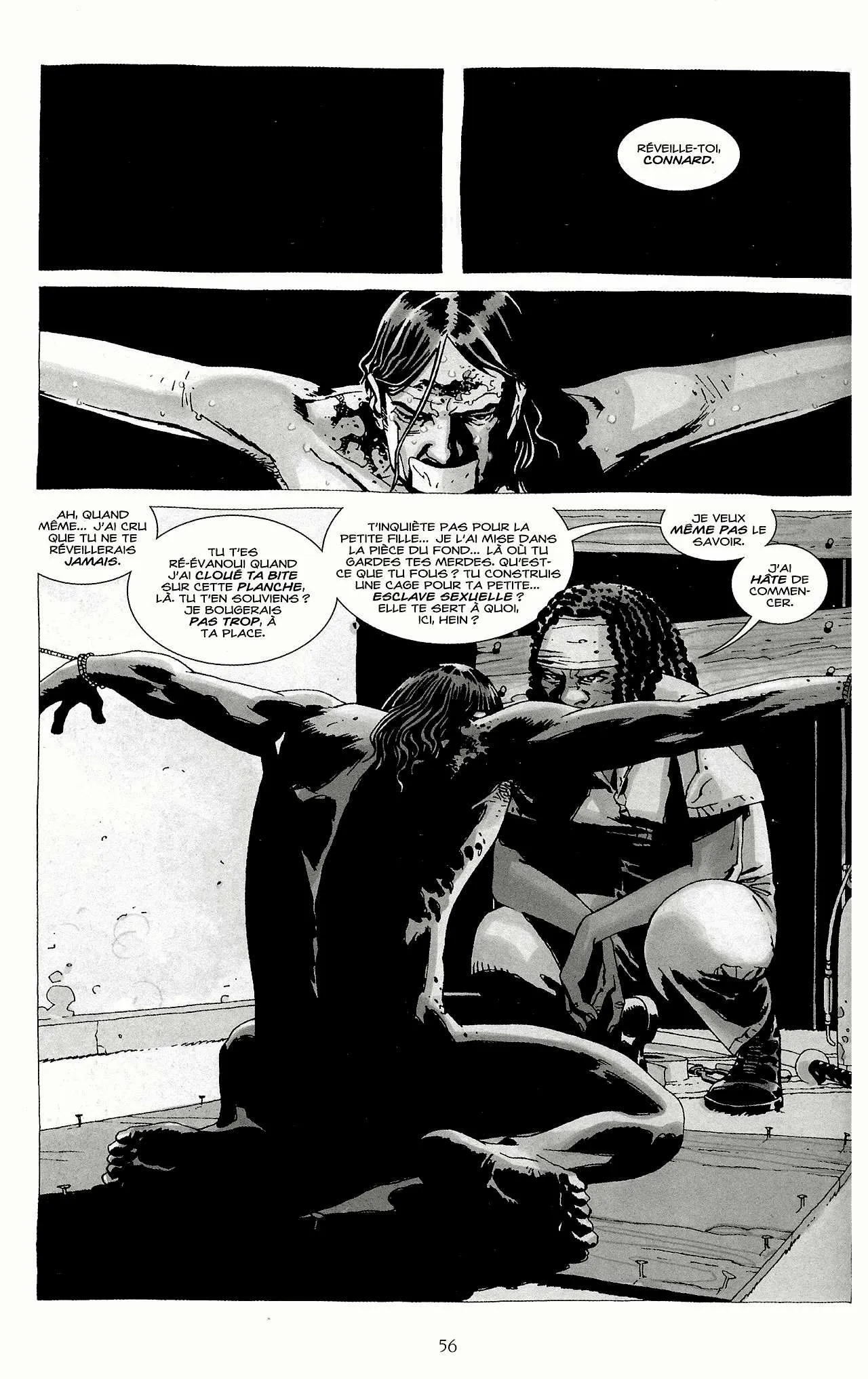 The Walking Dead - 6 - 67e9cb9e6760c_w2qN.webp