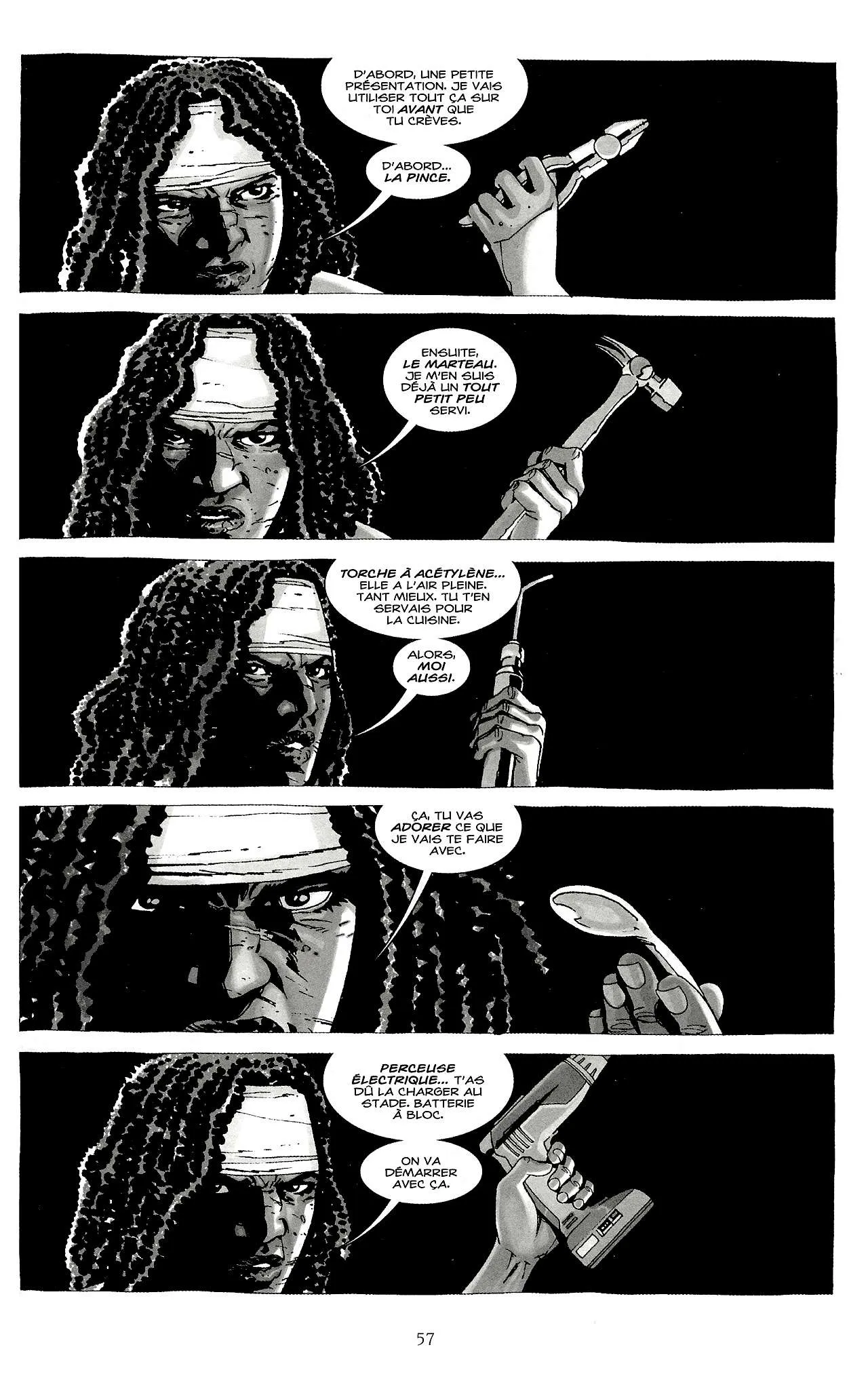 The Walking Dead - 6 - 67e9cb9fa8db3_Cxbo.webp