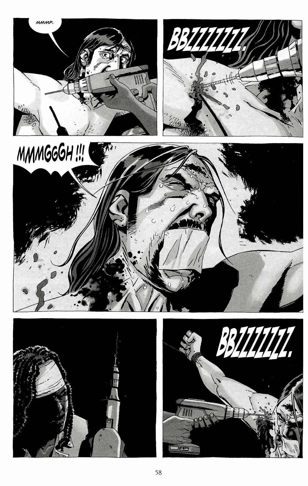 The Walking Dead - 6 - 67e9cba125d31_e8D9.webp