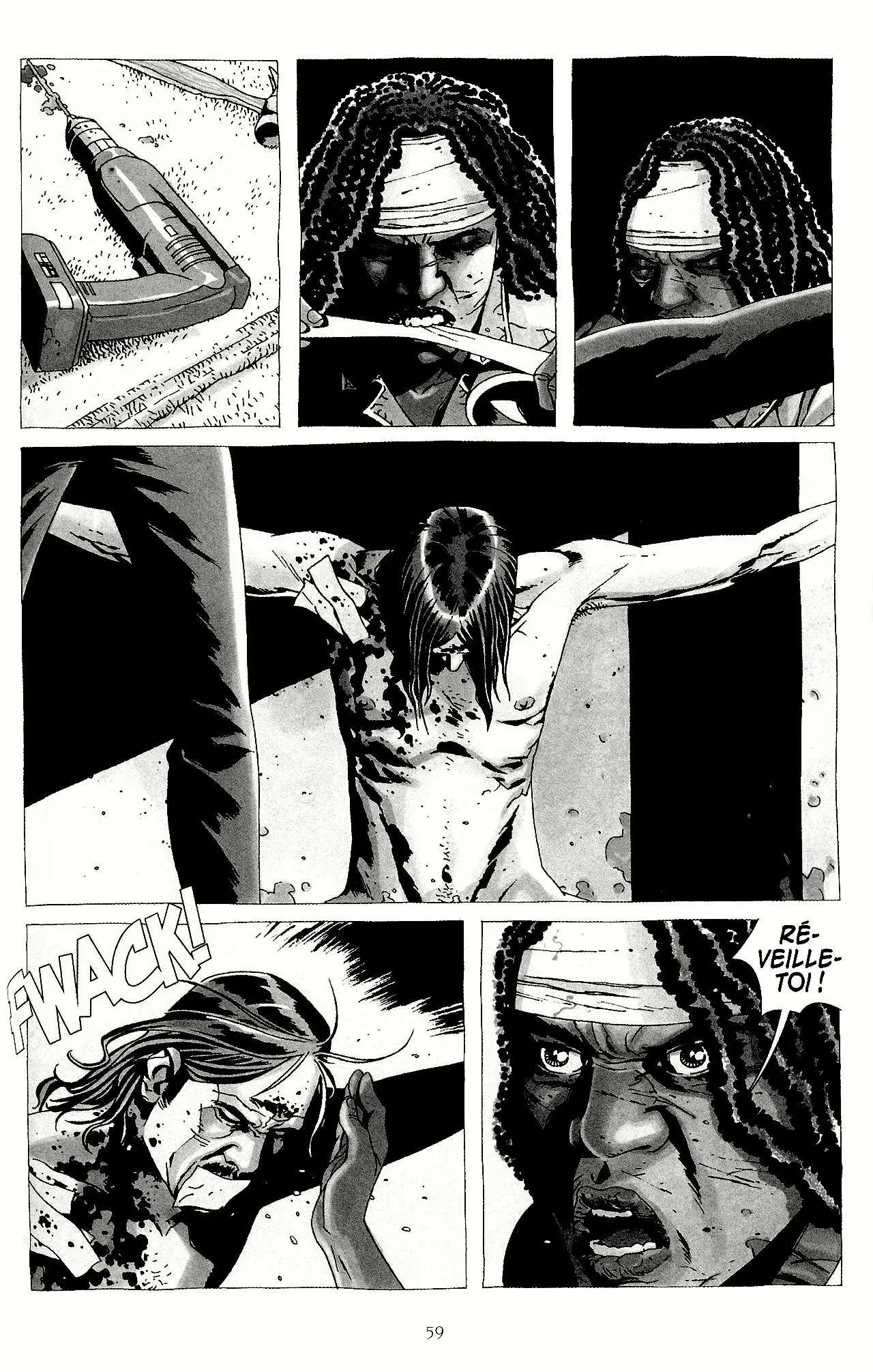 The Walking Dead - 6 - 67e9cba2abda0_NiTY.webp