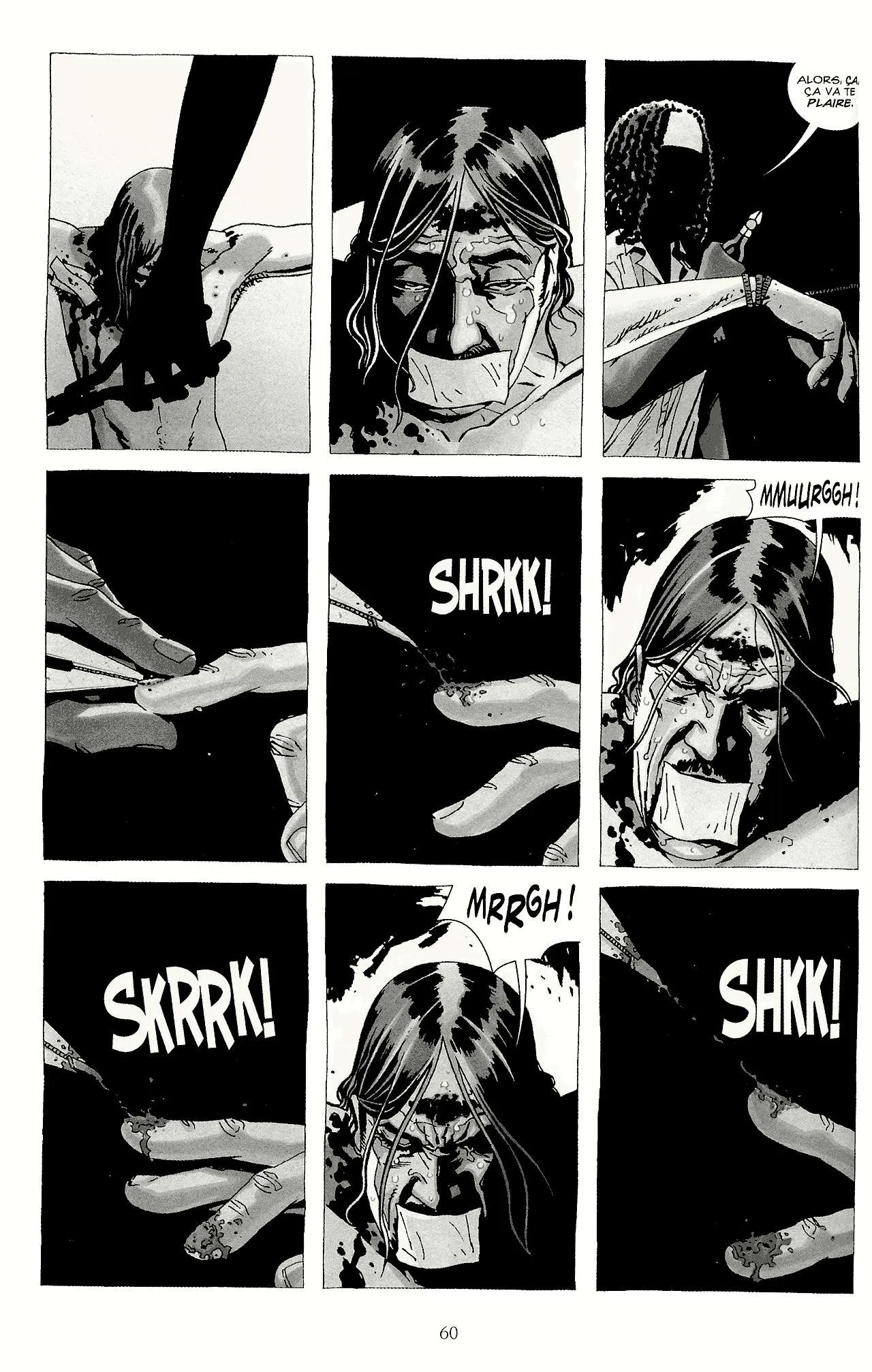 The Walking Dead - 6 - 67e9cba416079_gsWB.webp