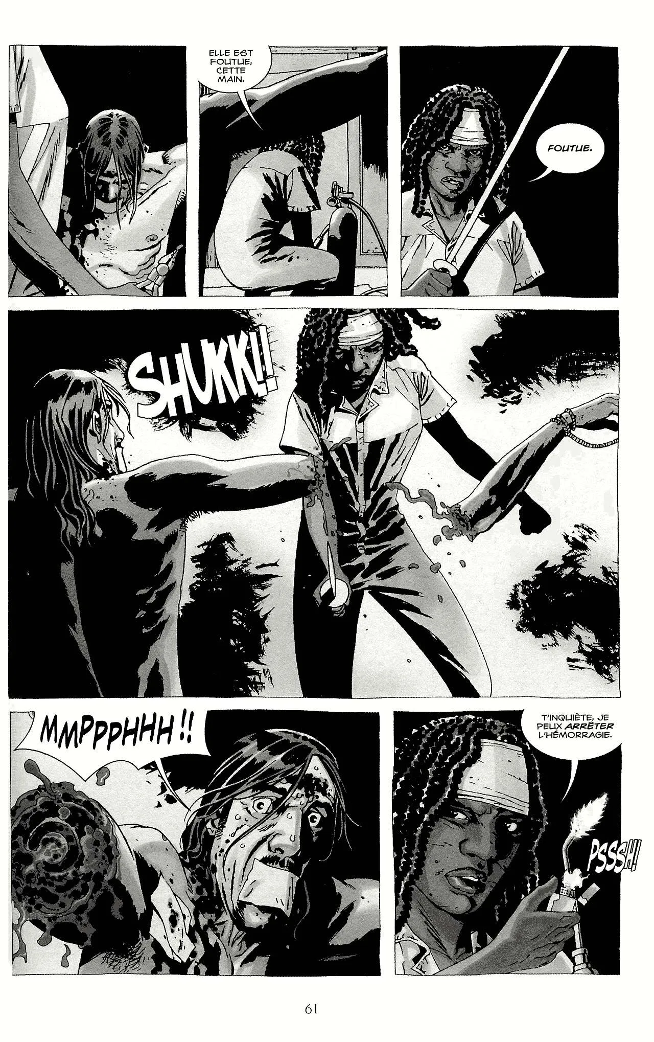 The Walking Dead - 6 - 67e9cba5bb7a4_rmbM.webp