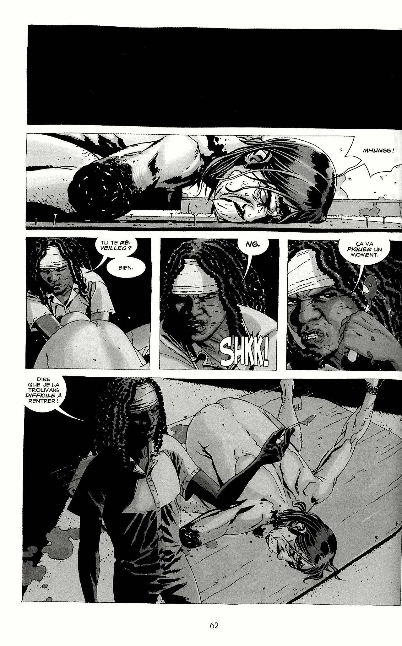 The Walking Dead - 6 - 67e9cba764546_L4Ej.webp