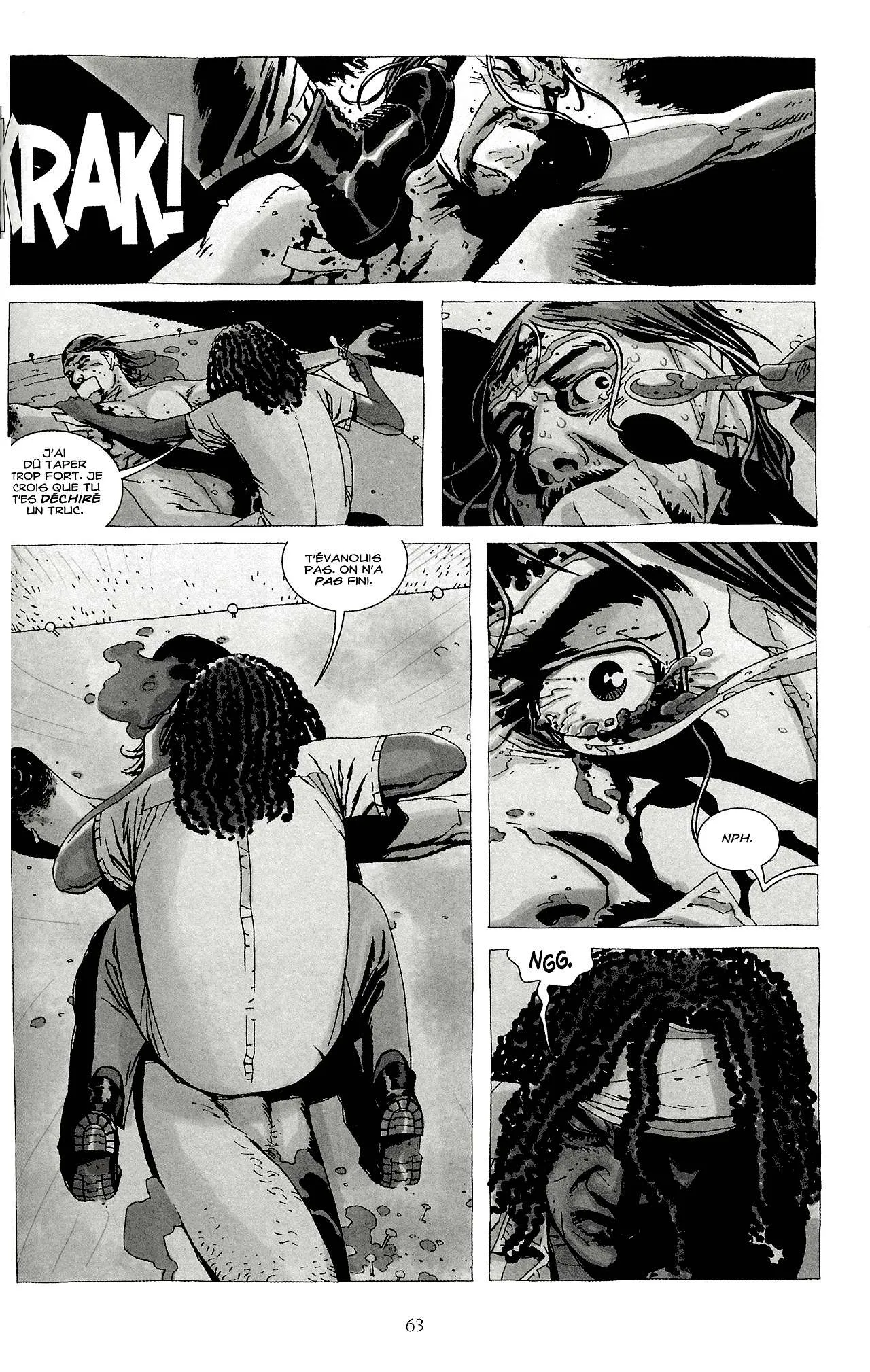 The Walking Dead - 6 - 67e9cba949d55_TdUG.webp