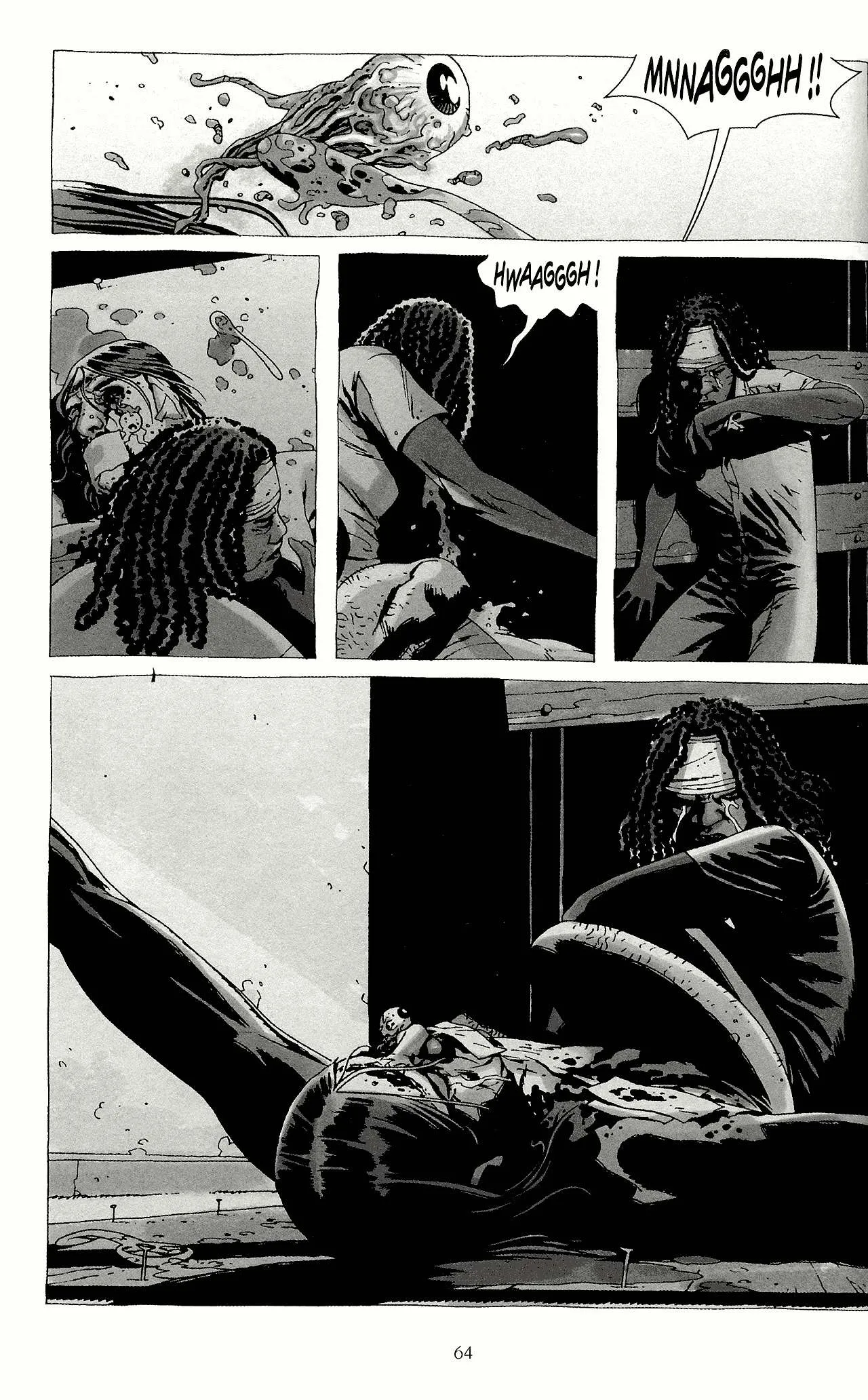 The Walking Dead - 6 - 67e9cbaacf57c_2Ymx.webp