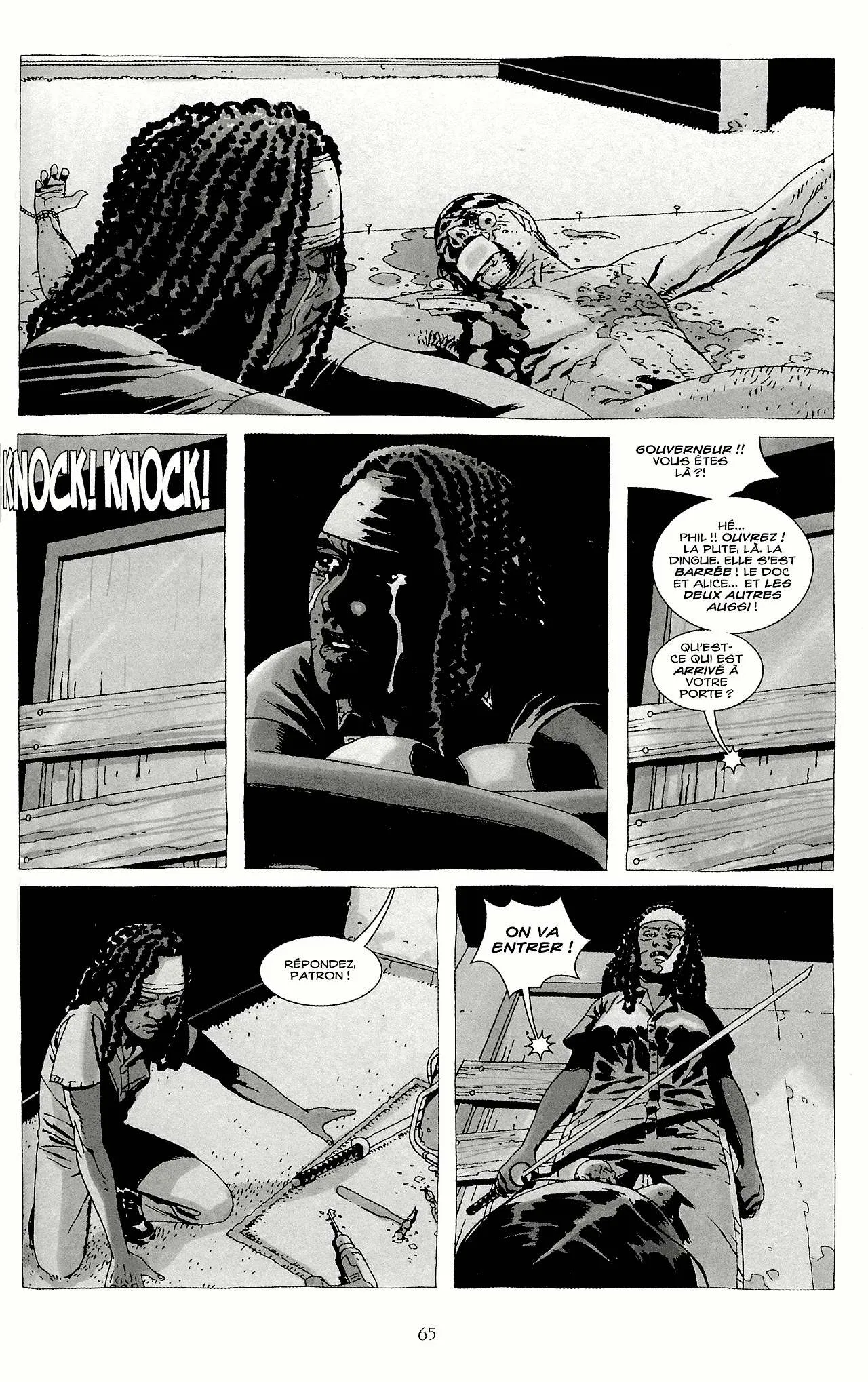 The Walking Dead - 6 - 67e9cbac67c05_fWsX.webp
