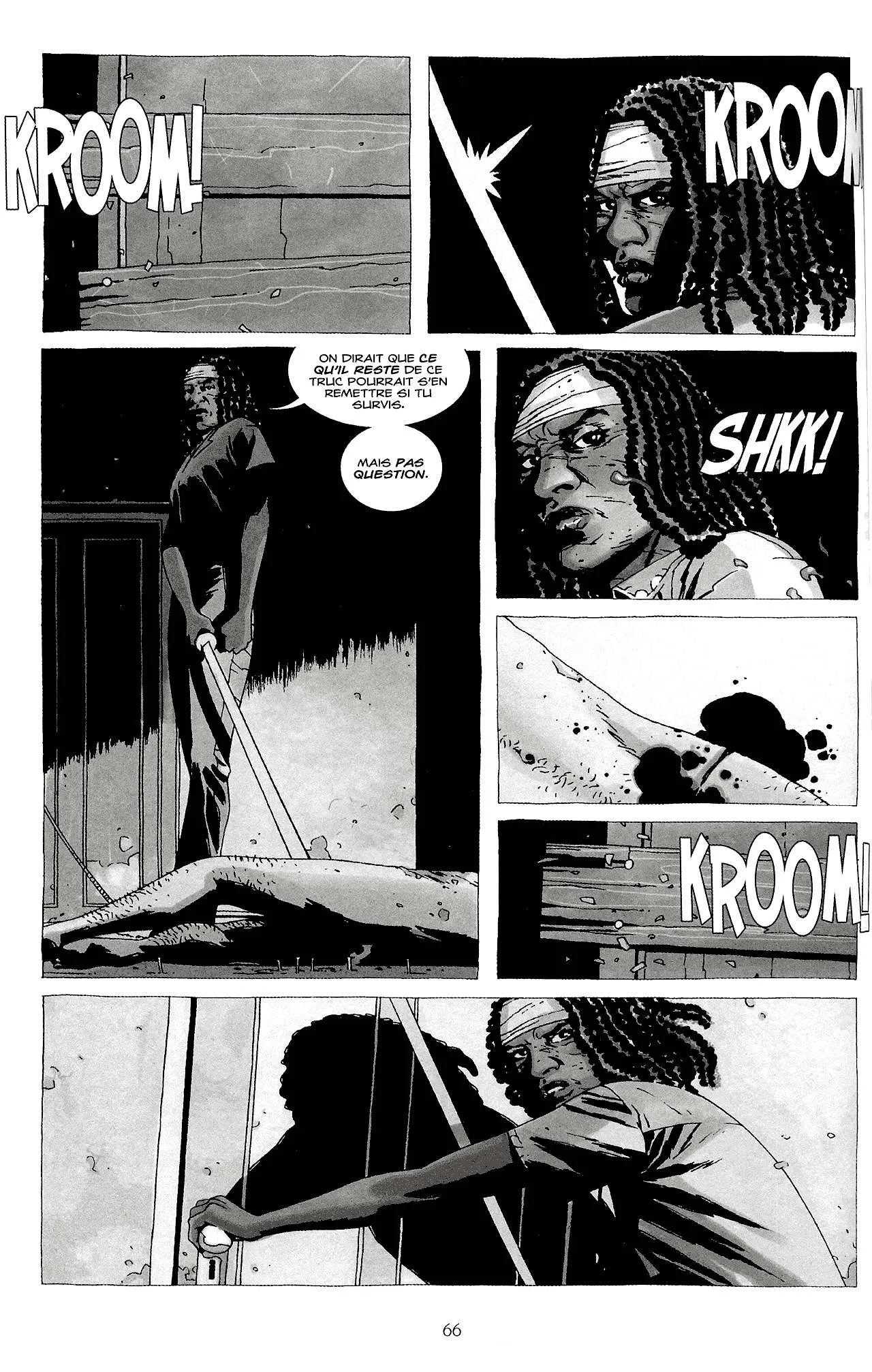 The Walking Dead - 6 - 67e9cbadeb929_aXnL.webp