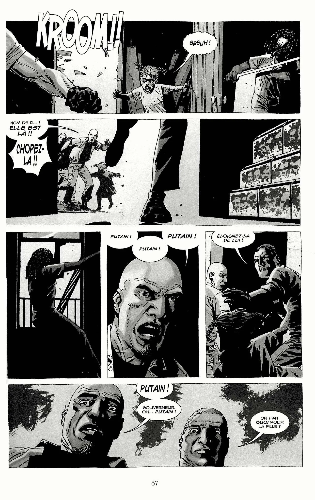 The Walking Dead - 6 - 67e9cbaf68e0b_N86u.webp