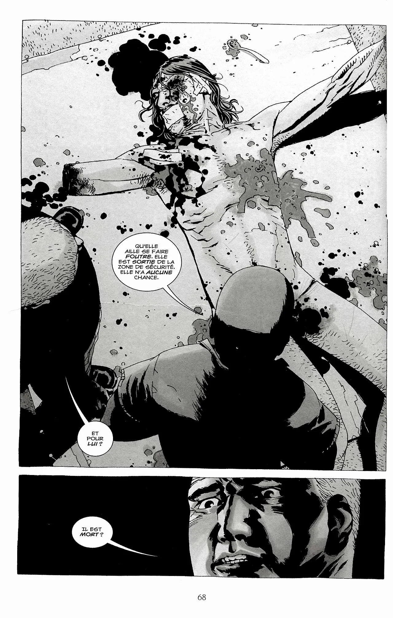 The Walking Dead - 6 - 67e9cbb0d6864_1YiW.webp