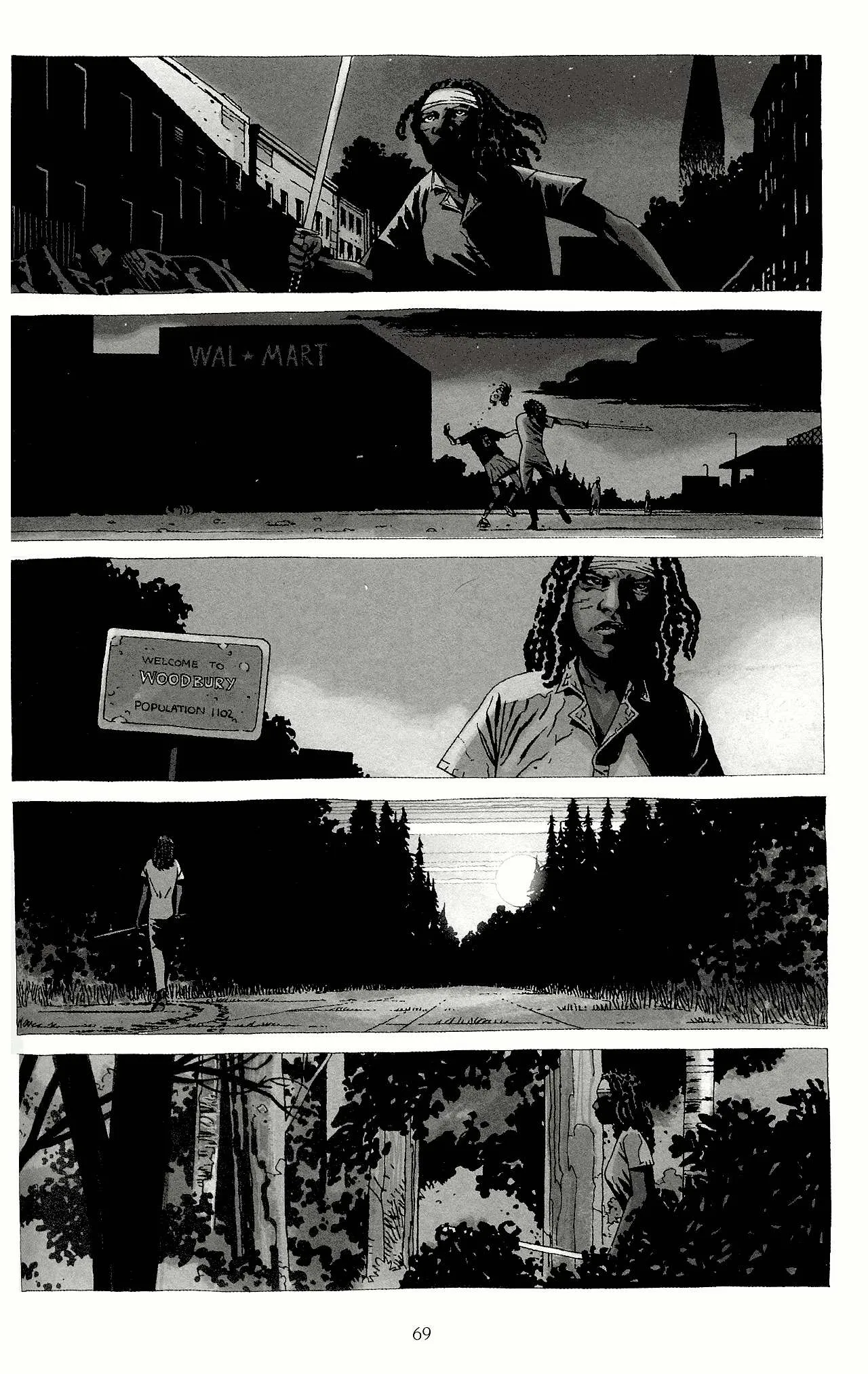 The Walking Dead - 6 - 67e9cbb24a436_Uegz.webp