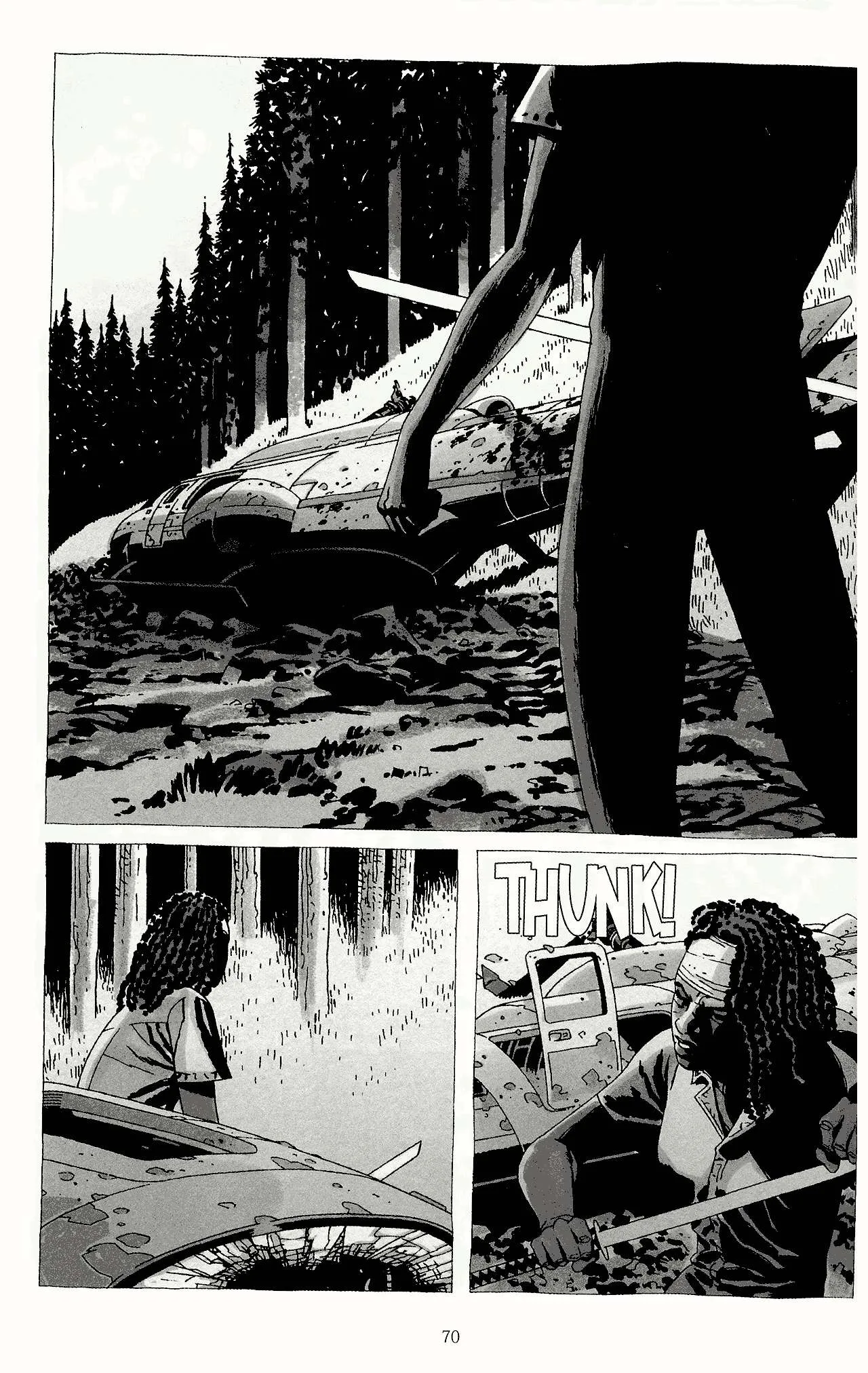 The Walking Dead - 6 - 67e9cbb3cd0a7_4TJz.webp