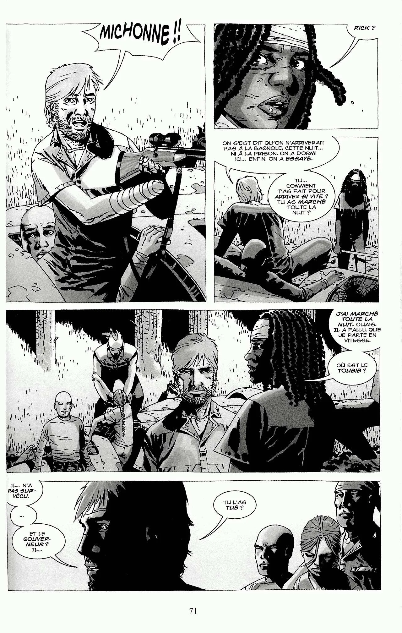 The Walking Dead - 6 - 67e9cbb557a97_kHZq.webp