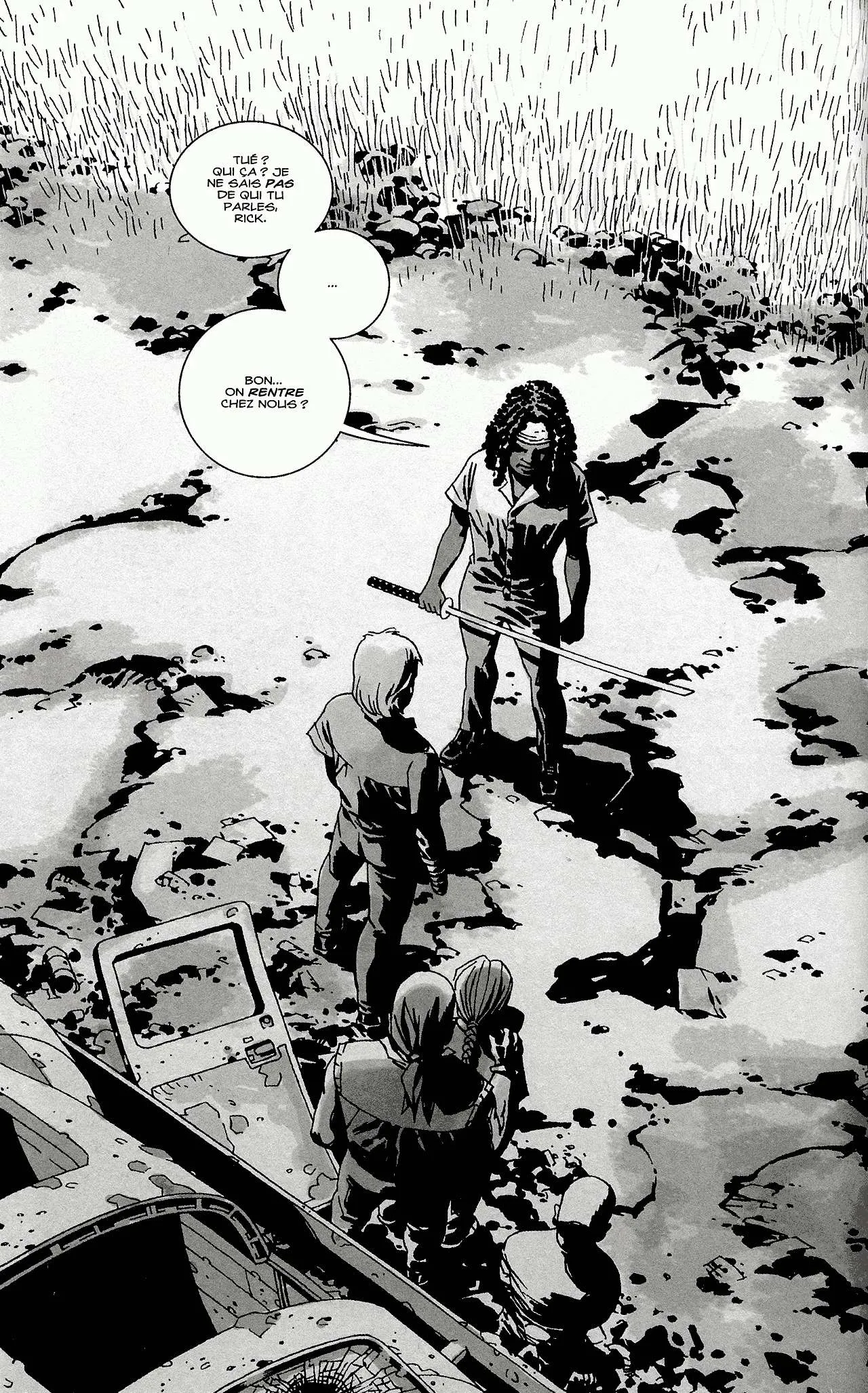 The Walking Dead - 6 - 67e9cbb73a064_Xjq6.webp