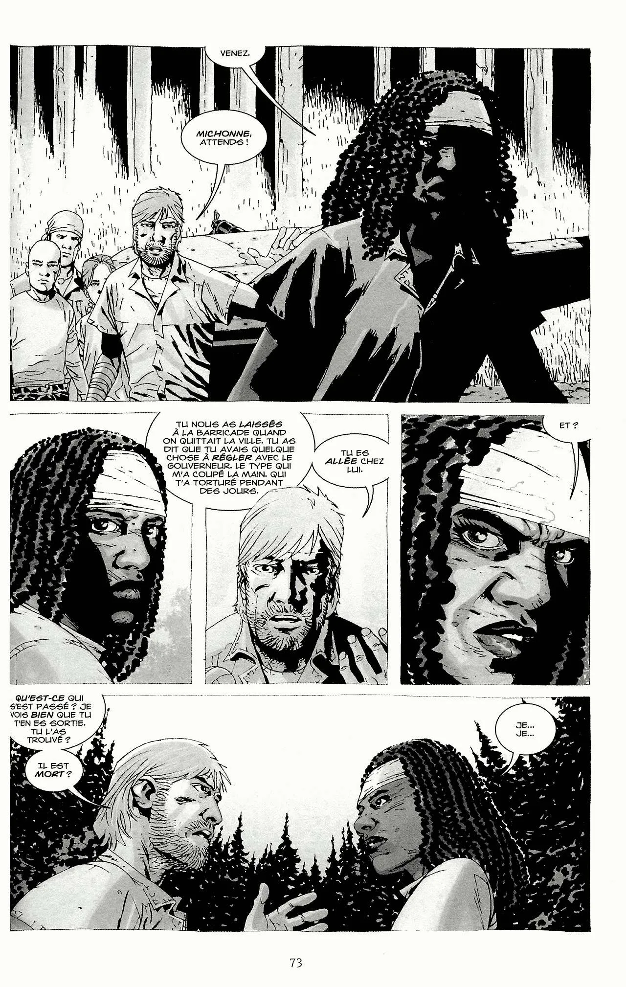 The Walking Dead - 6 - 67e9cbb8dbff1_zVL5.webp