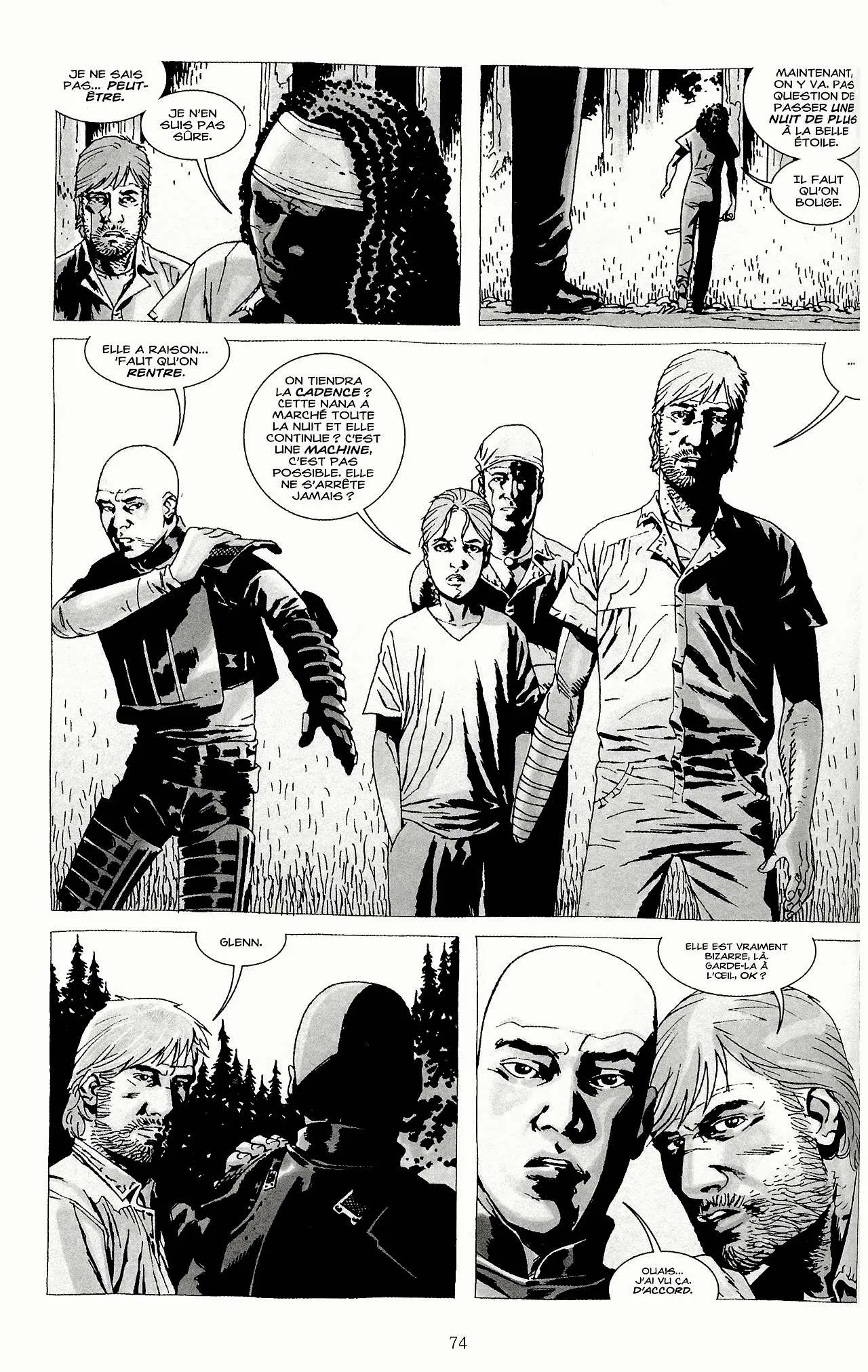 The Walking Dead - 6 - 67e9cbba6f923_aKdo.webp