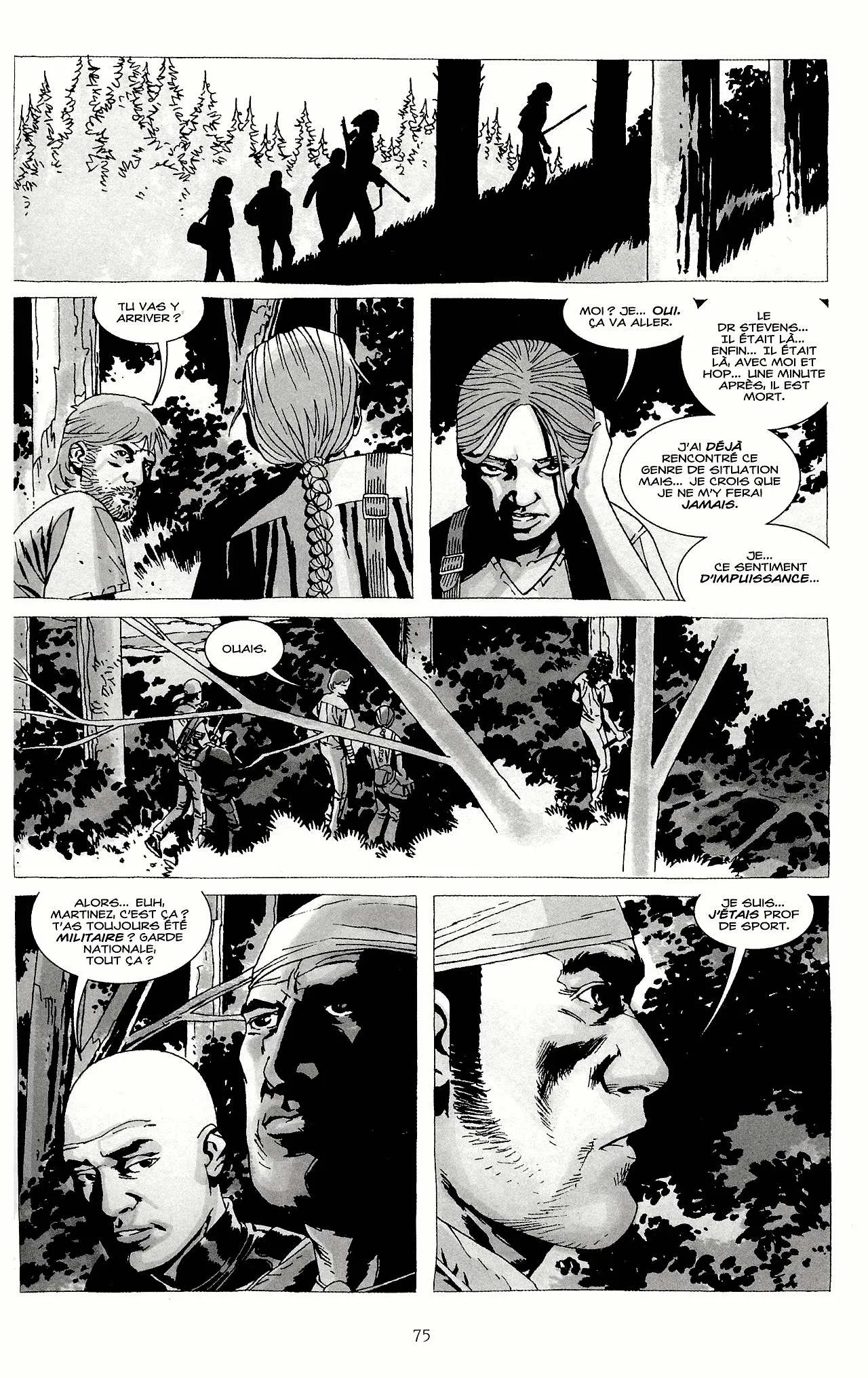 The Walking Dead - 6 - 67e9cbbc0e7d9_R8fK.webp