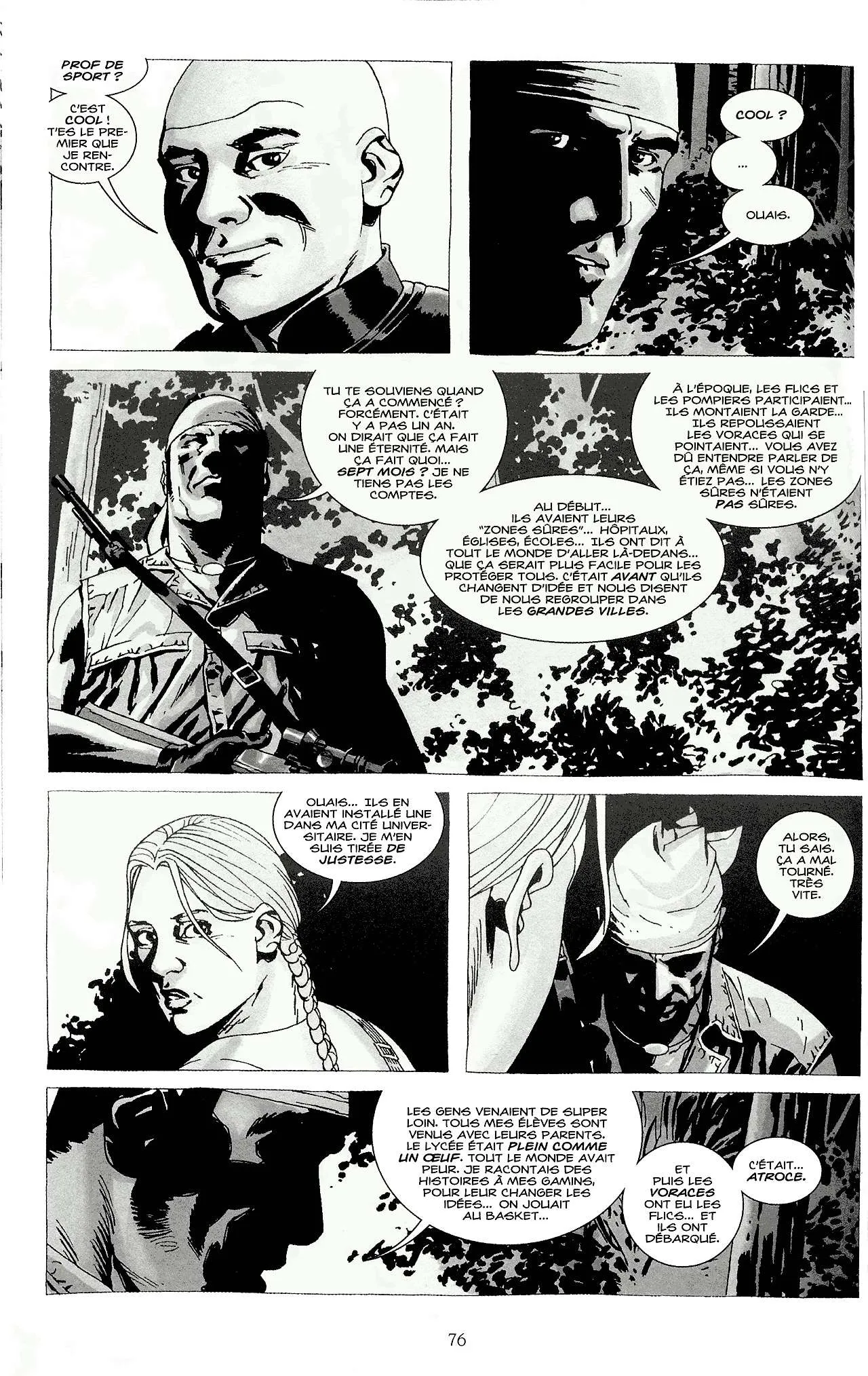 The Walking Dead - 6 - 67e9cbbdafcc0_sCek.webp