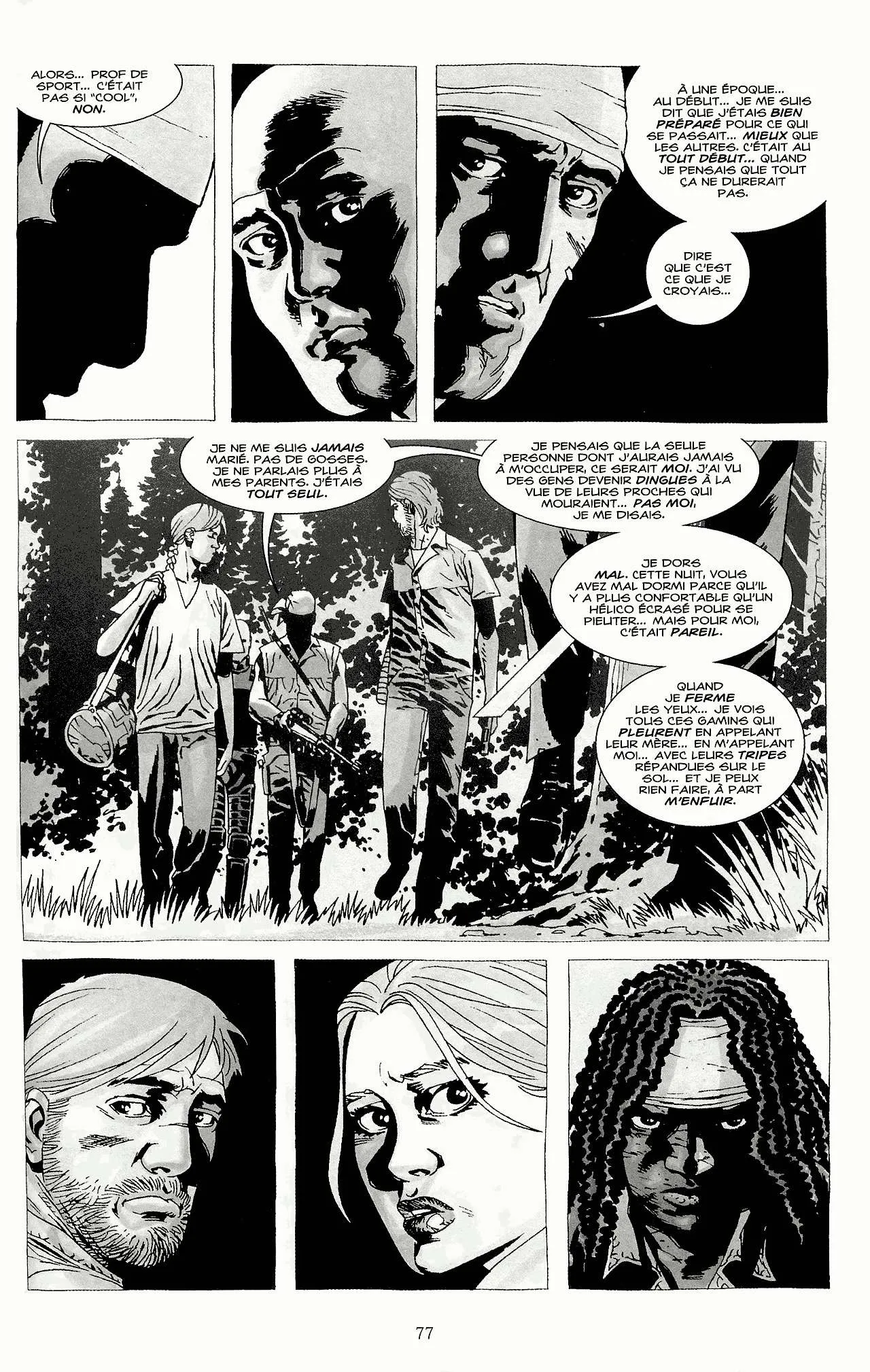 The Walking Dead - 6 - 67e9cbbf4dae6_EPOO.webp