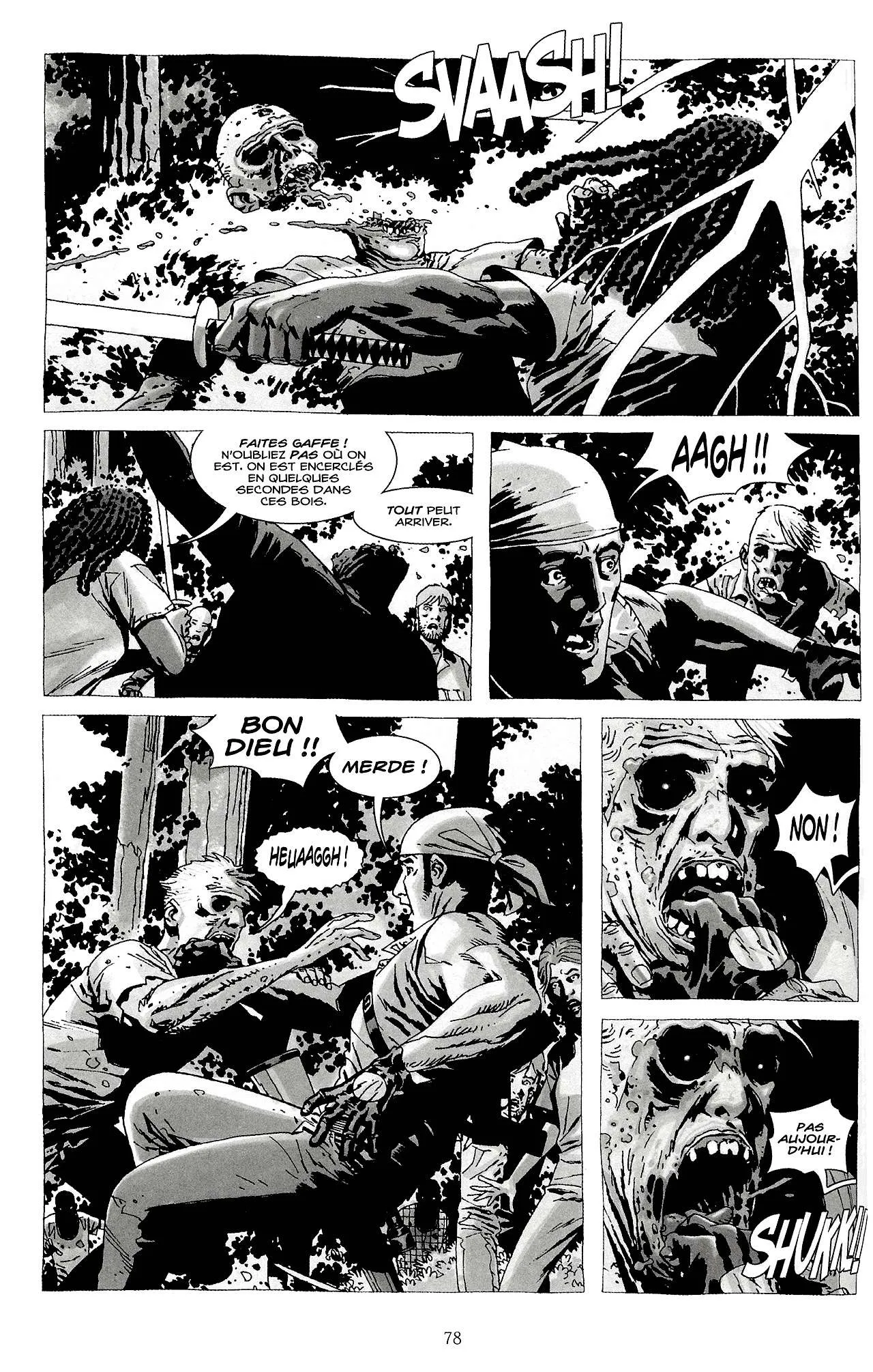 The Walking Dead - 6 - 67e9cbc0df69e_HTW4.webp