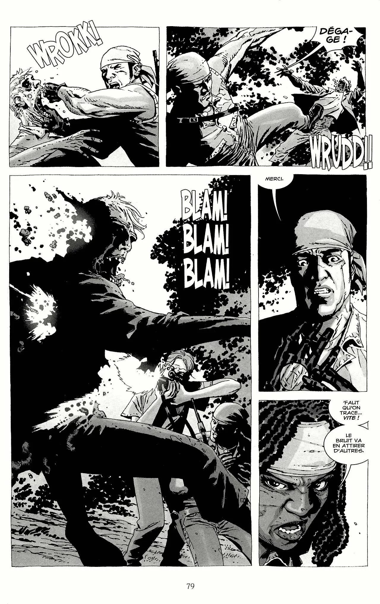 The Walking Dead - 6 - 67e9cbc28cc9d_4Vq4.webp