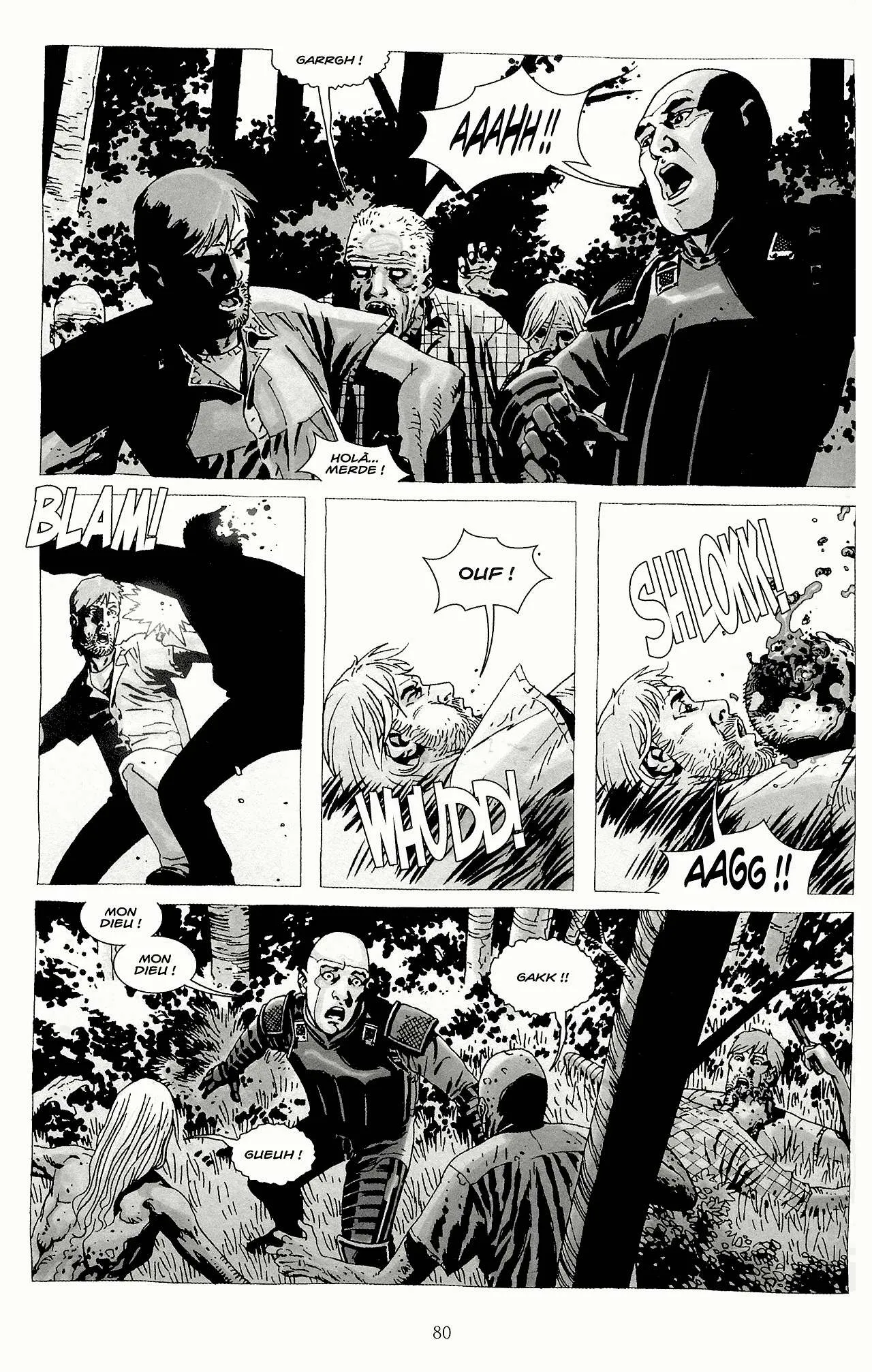 The Walking Dead - 6 - 67e9cbc42aa24_qrOo.webp