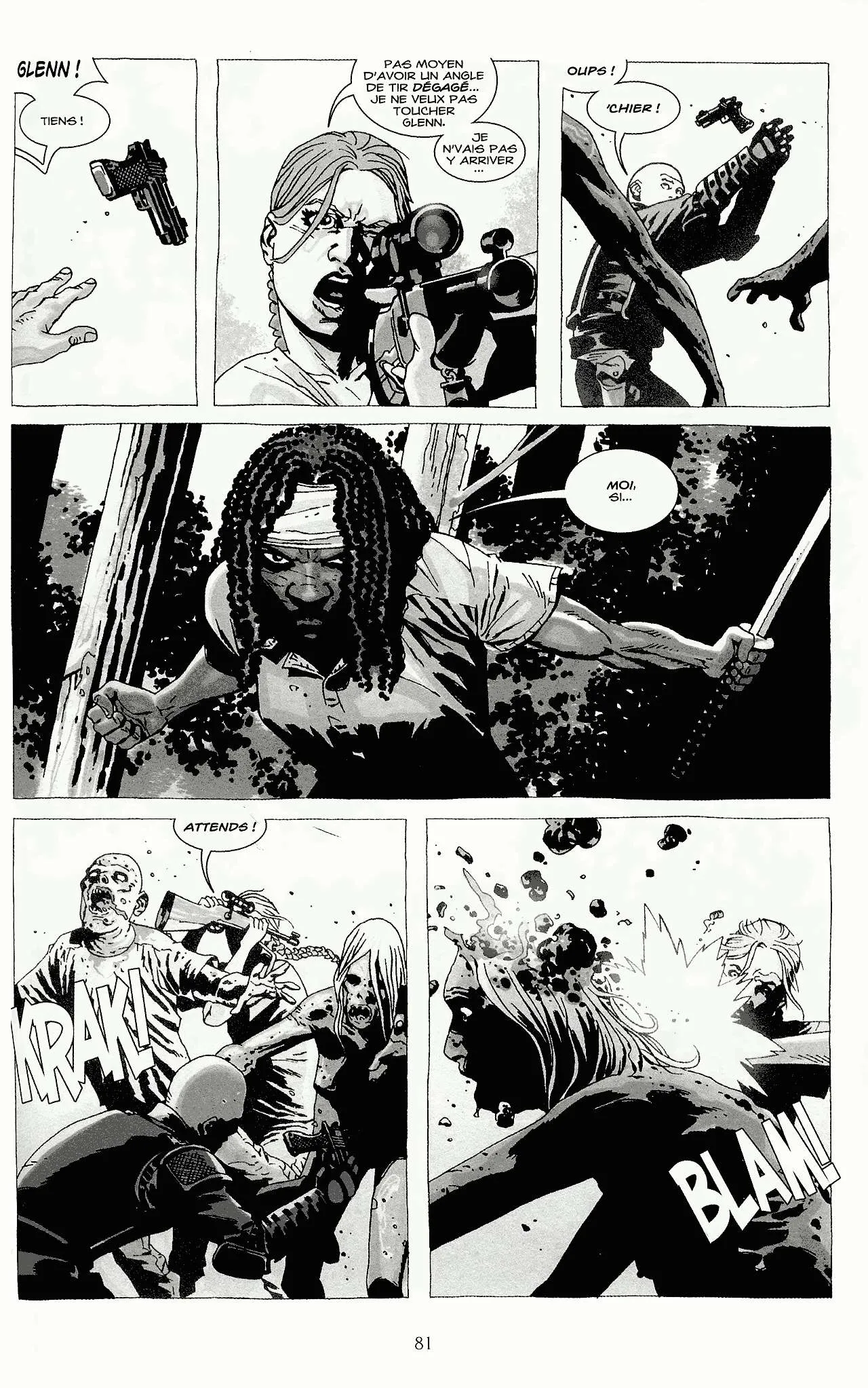 The Walking Dead - 6 - 67e9cbc5b3621_Xnfm.webp
