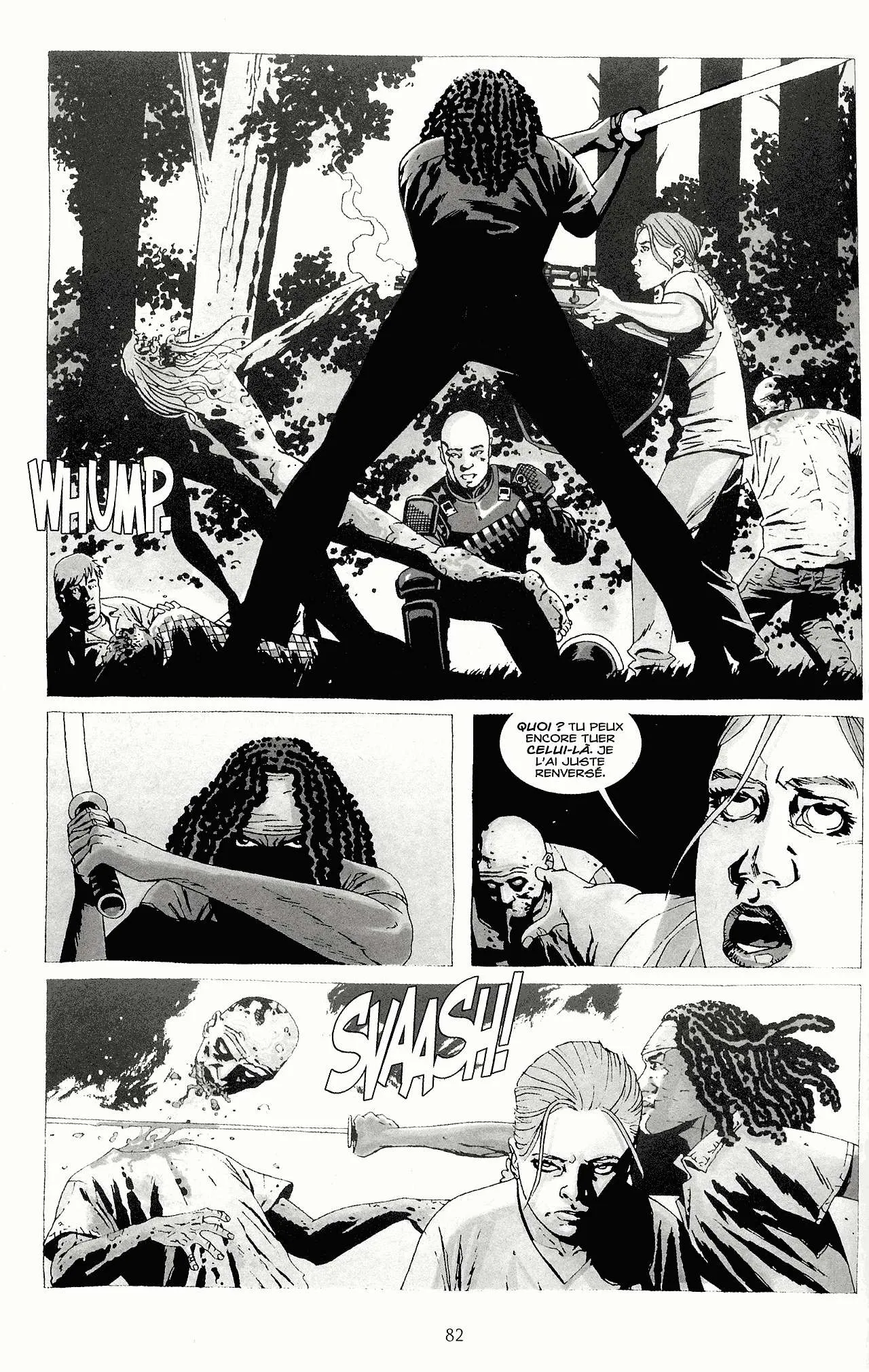 The Walking Dead - 6 - 67e9cbc757942_Ou4H.webp