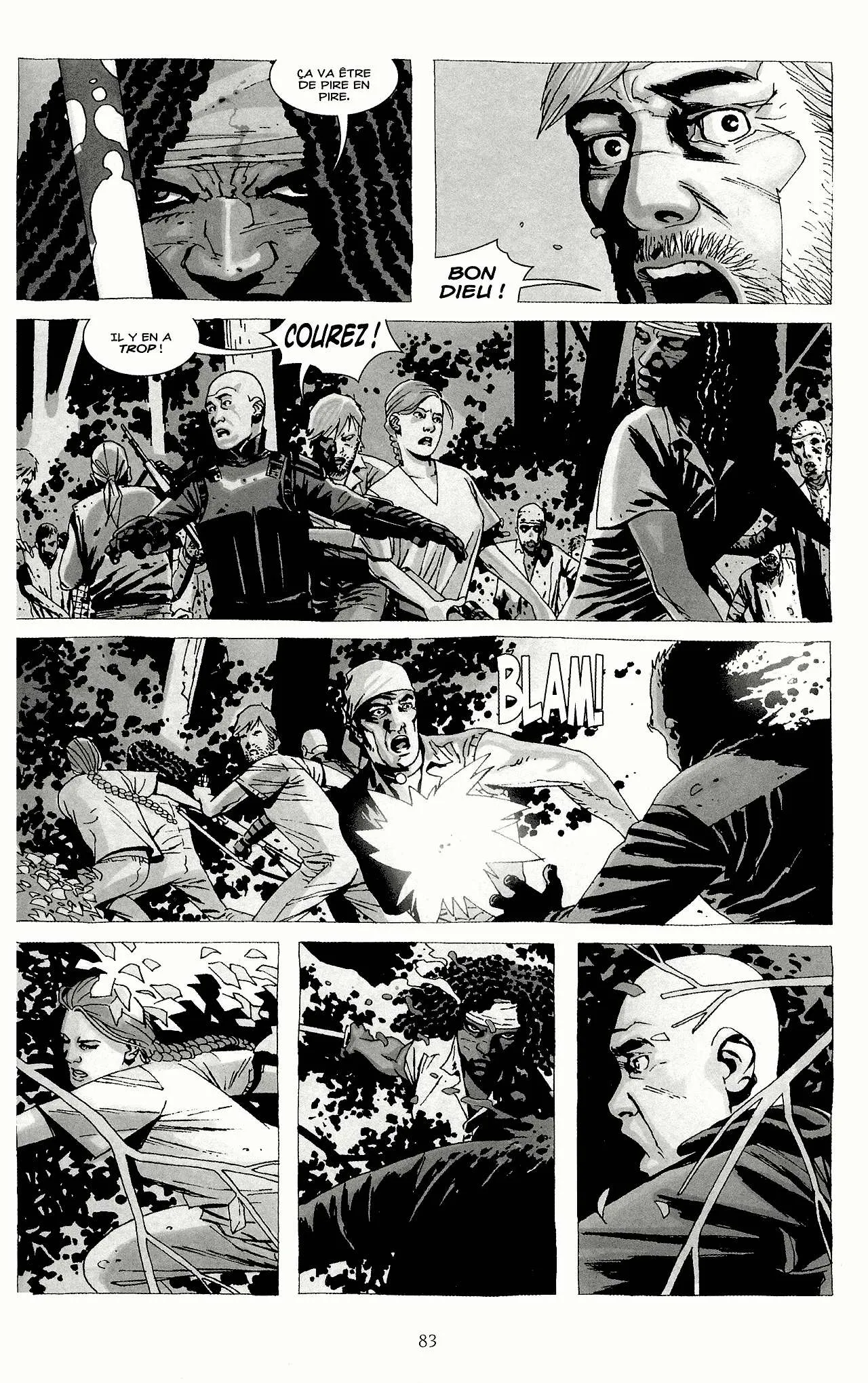 The Walking Dead - 6 - 67e9cbc9248d1_i4zs.webp