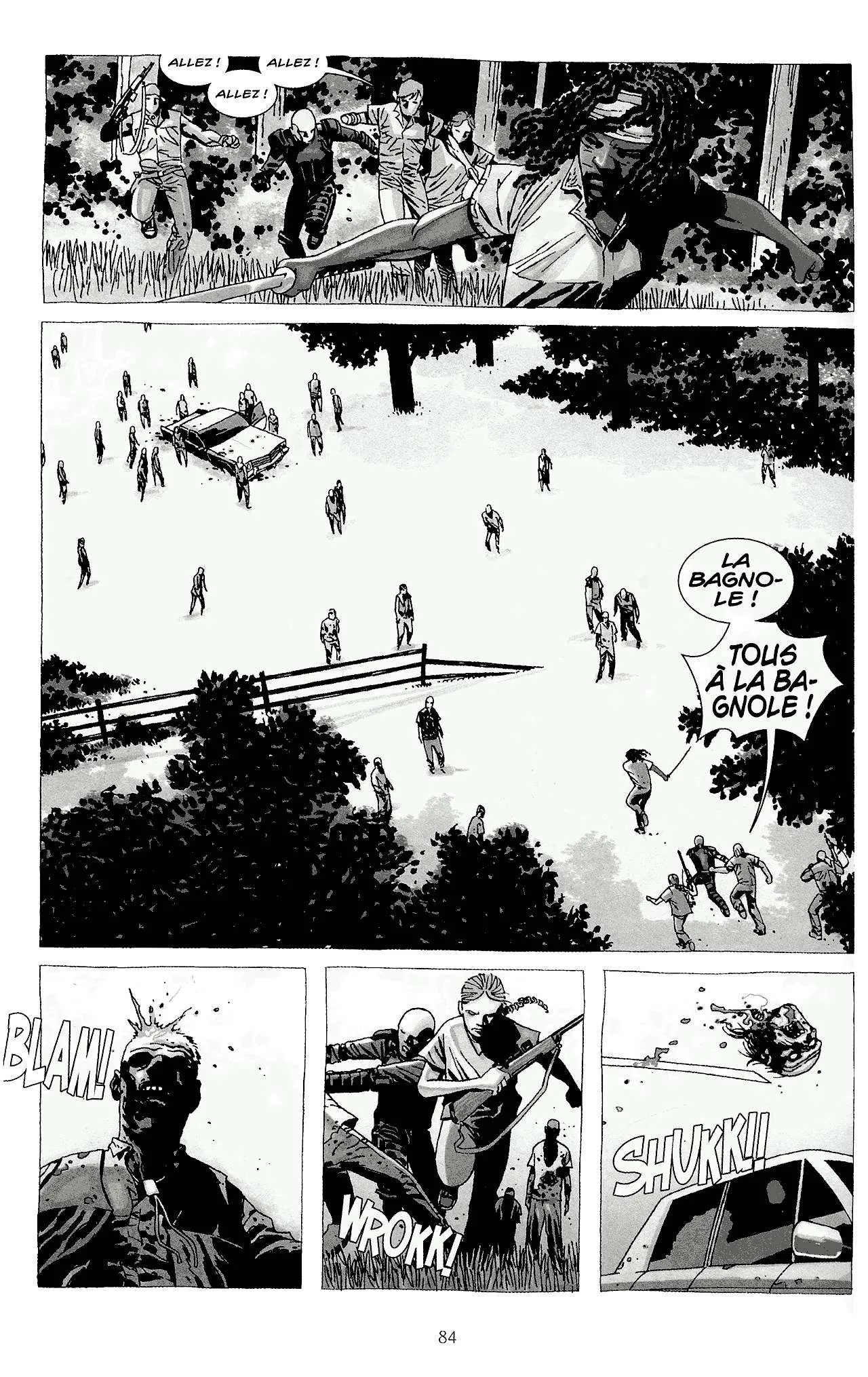 The Walking Dead - 6 - 67e9cbcab0a0e_OrgB.webp