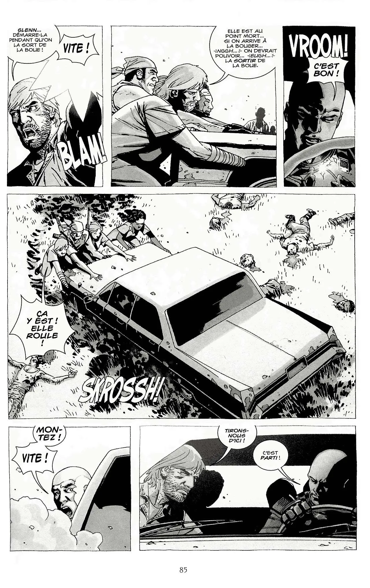 The Walking Dead - 6 - 67e9cbcc3ffdf_nPul.webp
