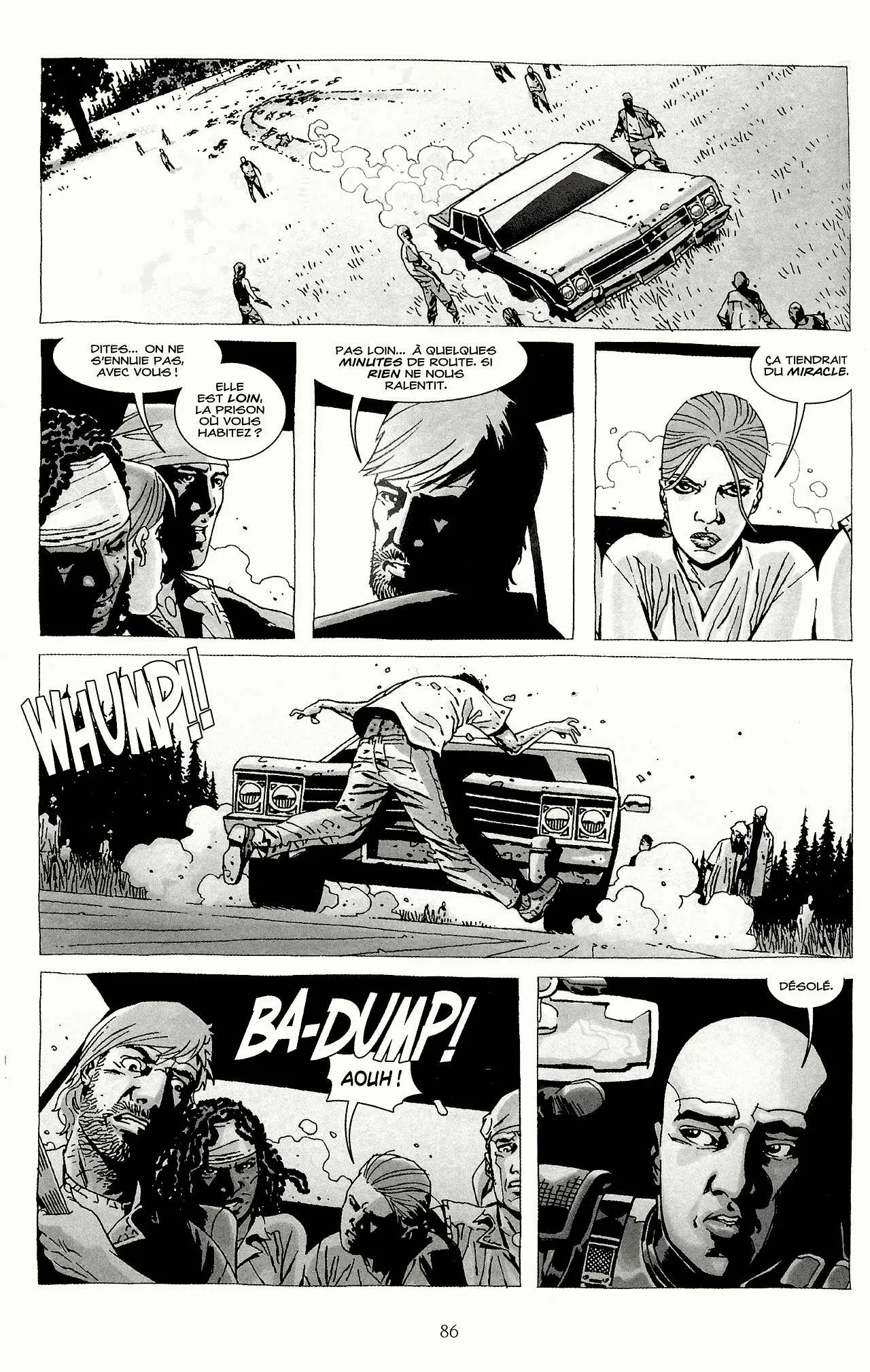 The Walking Dead - 6 - 67e9cbcddb014_sbSu.webp
