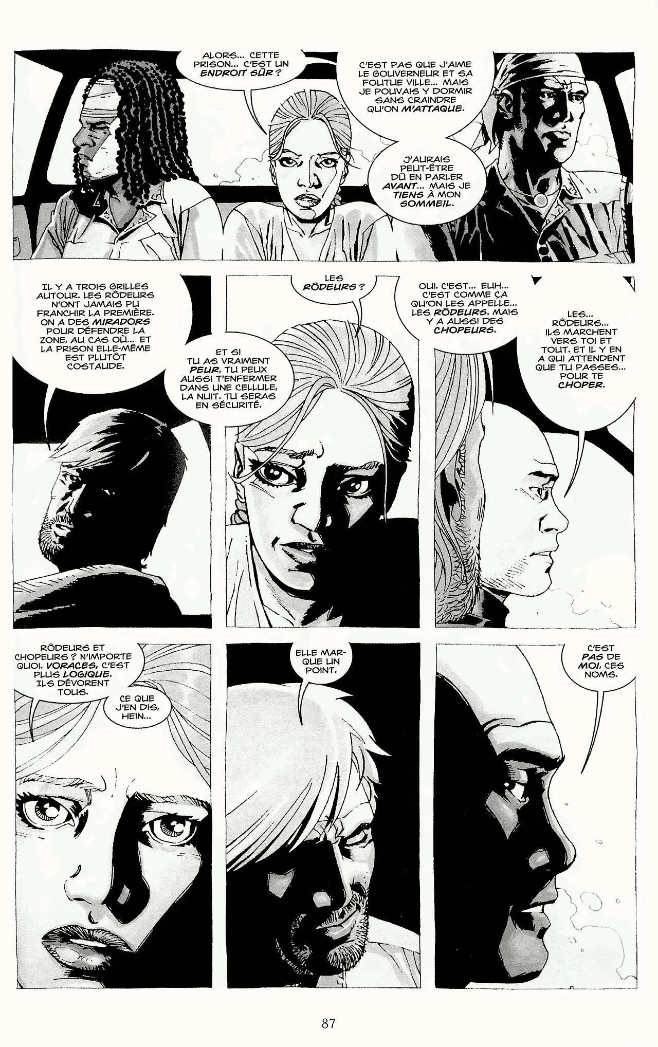 The Walking Dead - 6 - 67e9cbcf98945_UxDX.webp