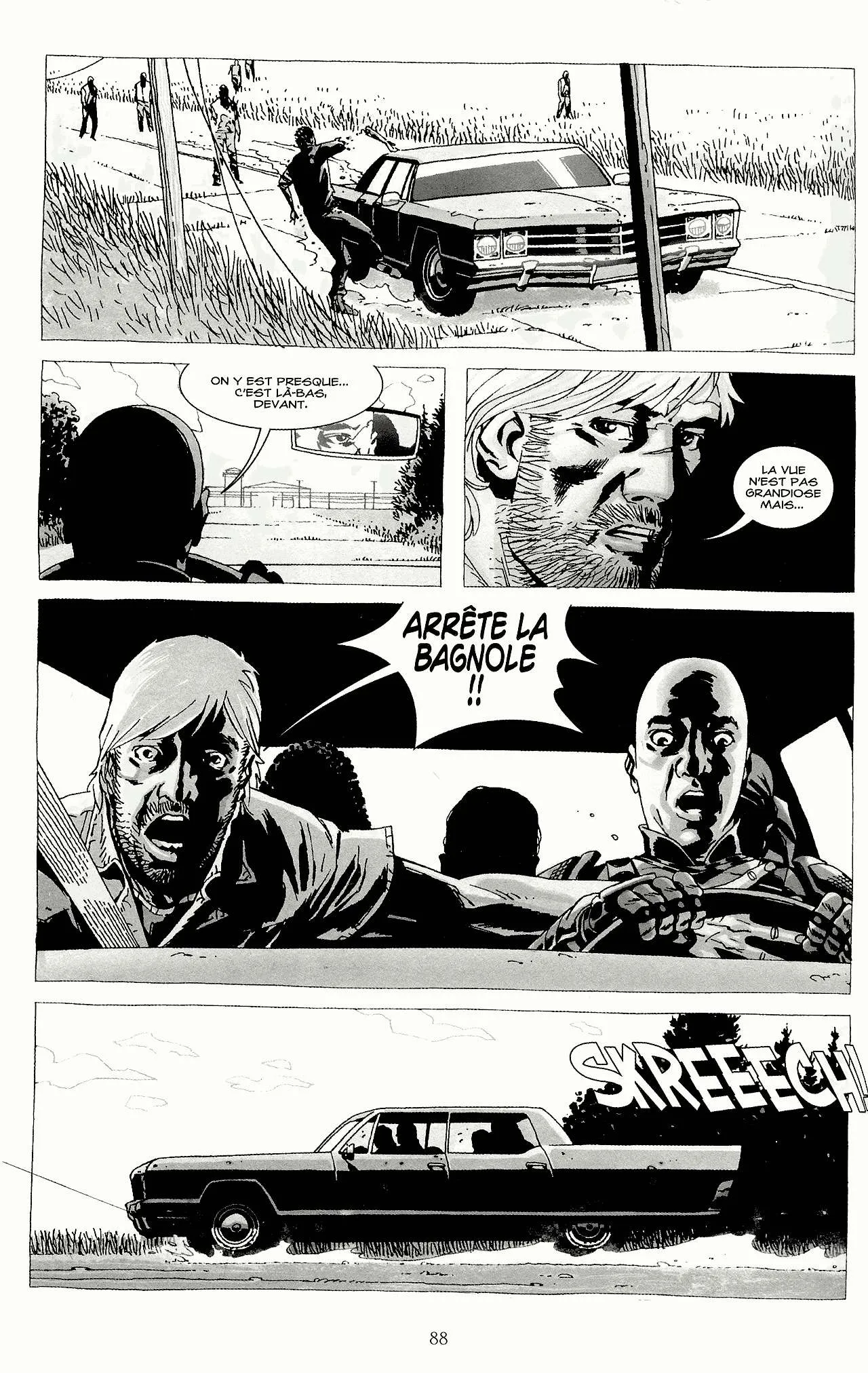 The Walking Dead - 6 - 67e9cbd12c9e5_4A9m.webp