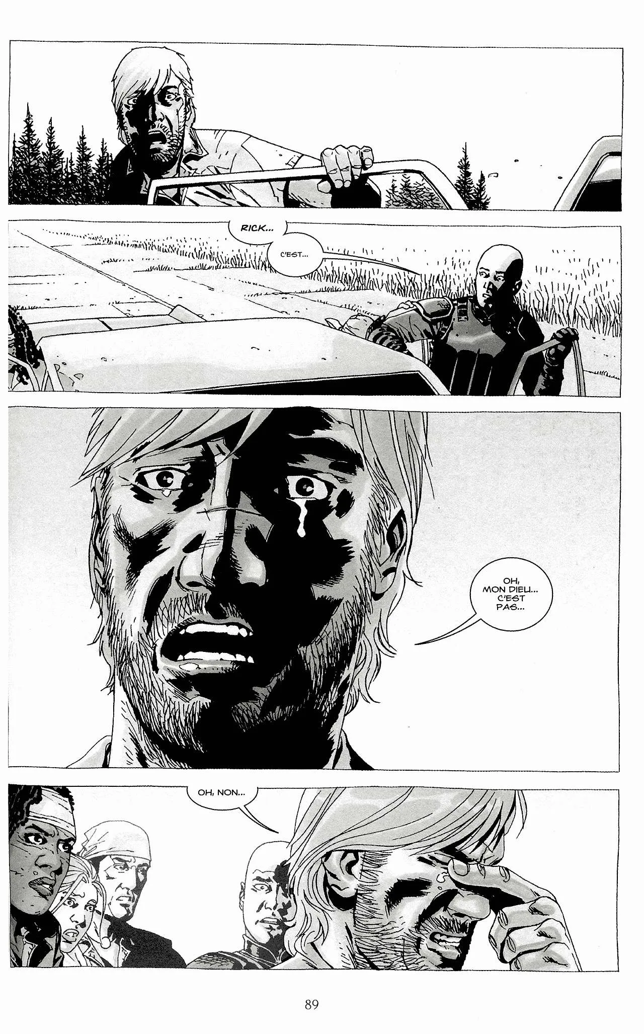 The Walking Dead - 6 - 67e9cbd28d244_x8hR.webp