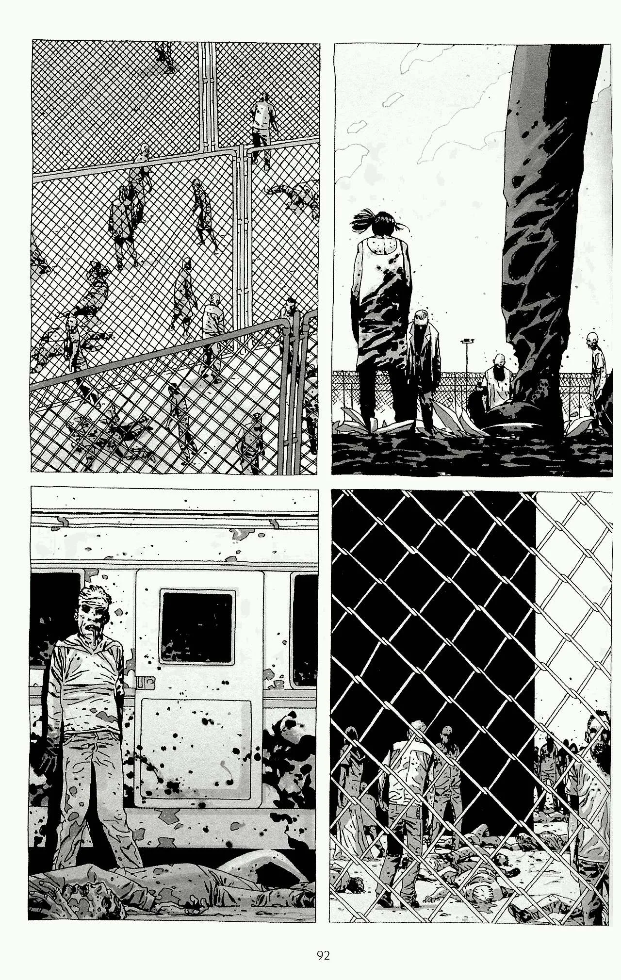 The Walking Dead - 6 - 67e9cbd7dd255_eBk5.webp