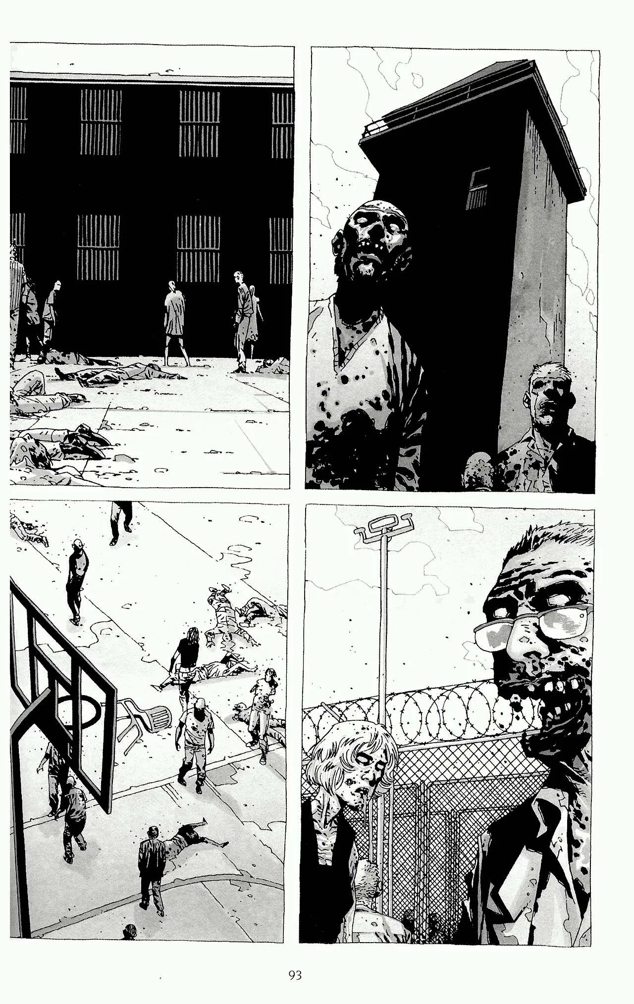The Walking Dead - 6 - 67e9cbd96902b_QFLj.webp
