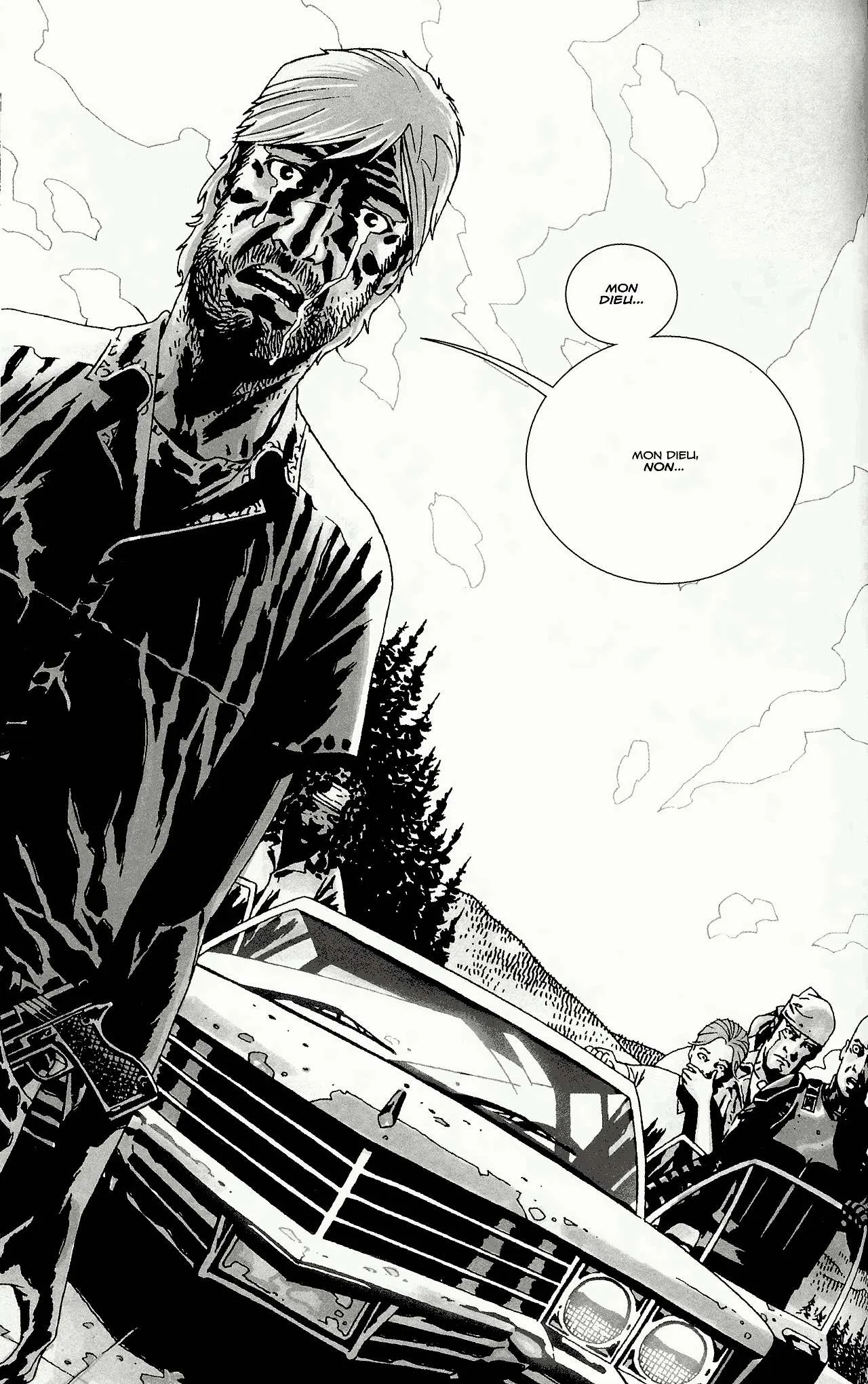 The Walking Dead - 6 - 67e9cbdac461c_zPq2.webp