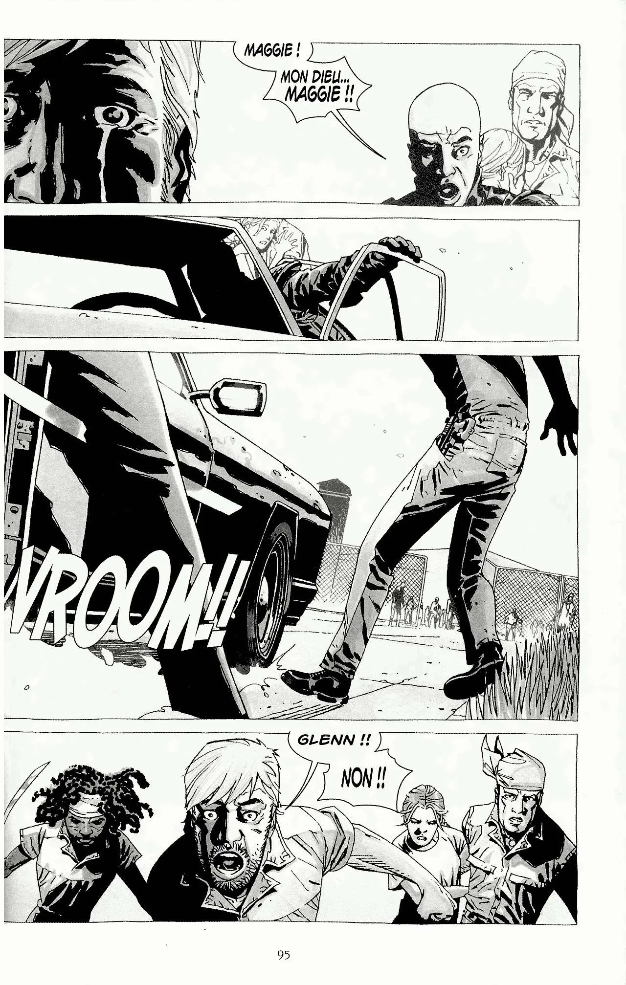 The Walking Dead - 6 - 67e9cbdc44cf5_ks5y.webp