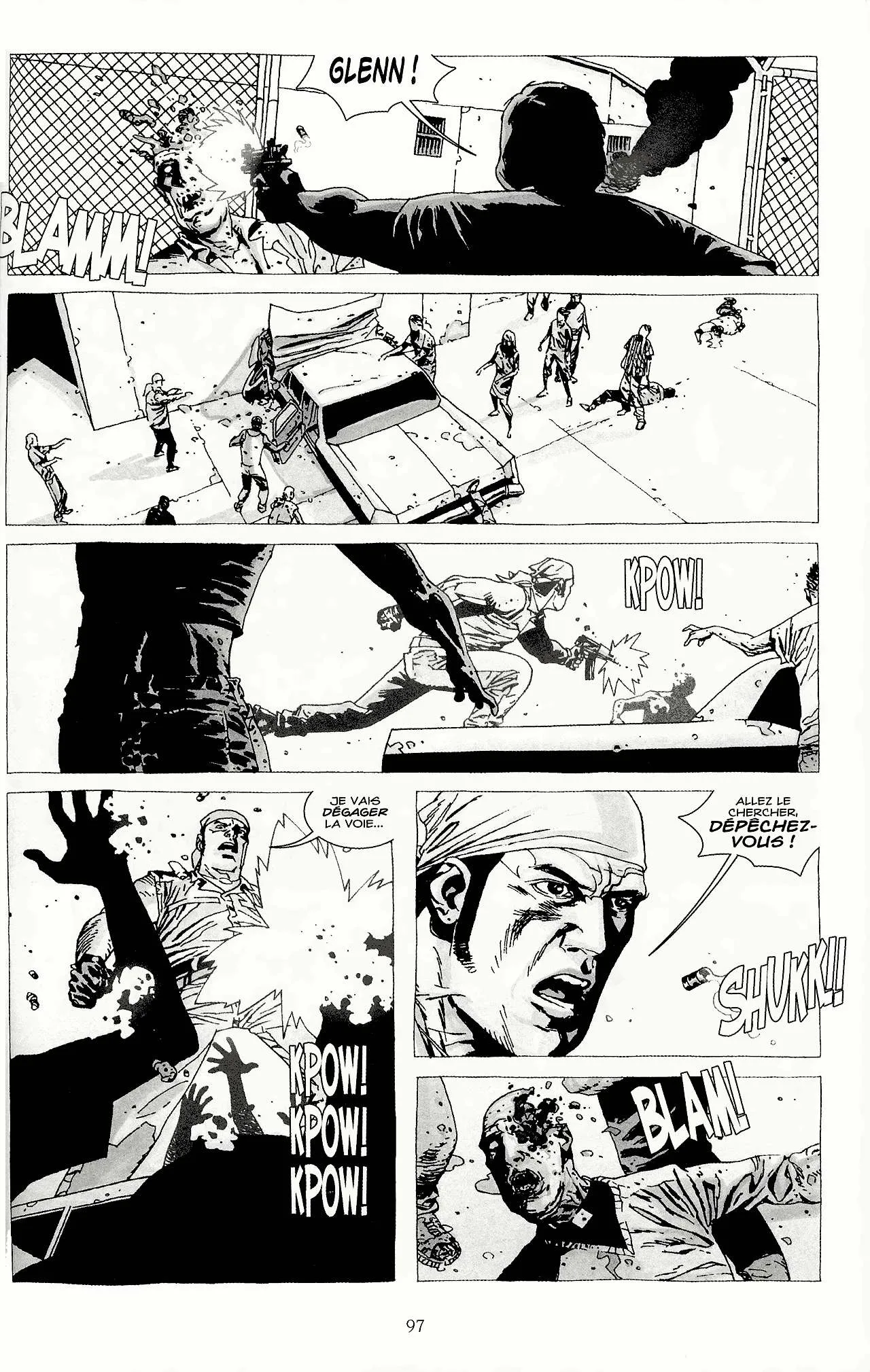 The Walking Dead - 6 - 67e9cbdf64fdc_W64K.webp