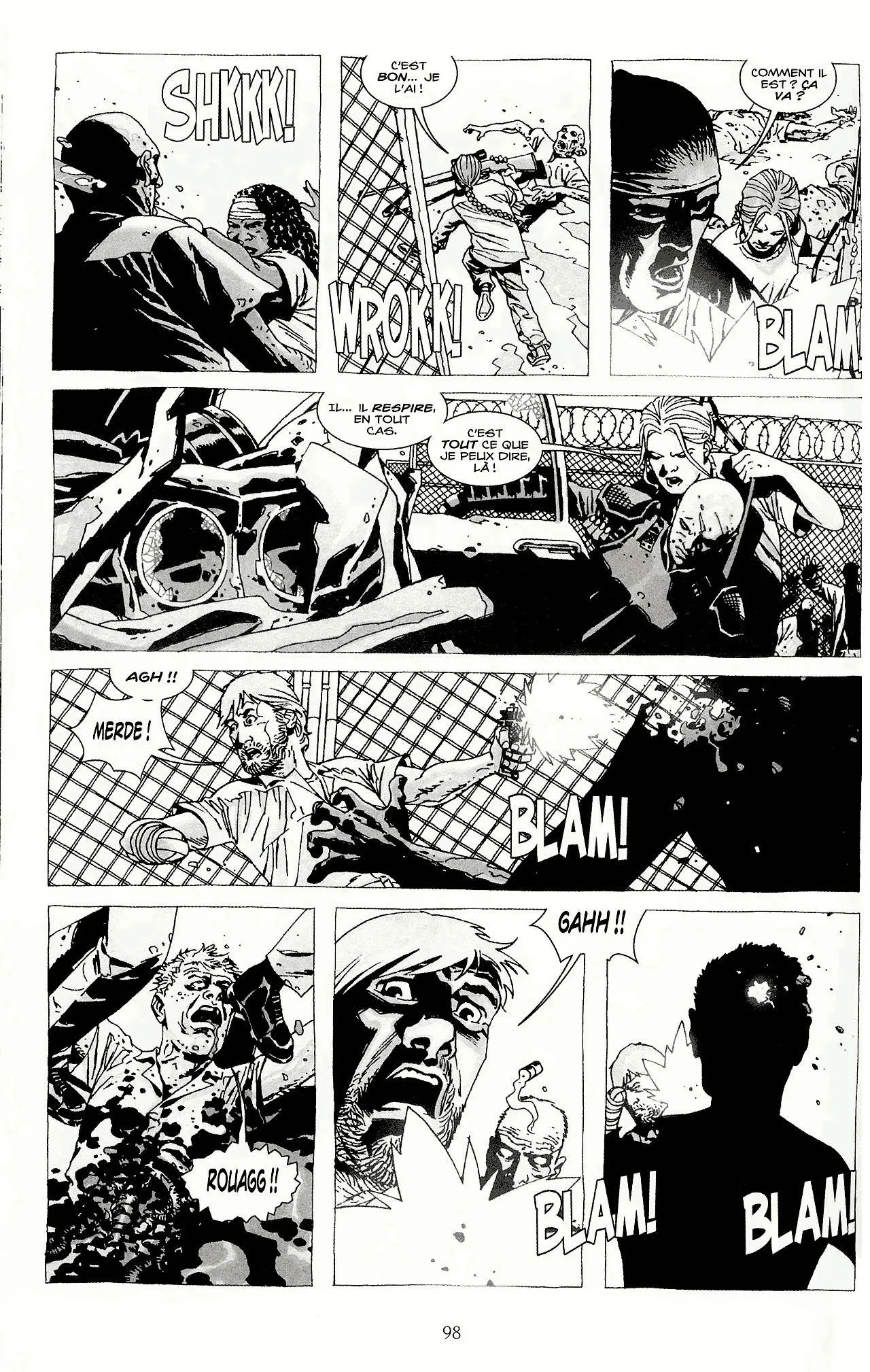 The Walking Dead - 6 - 67e9cbe0ece0a_sq3c.webp