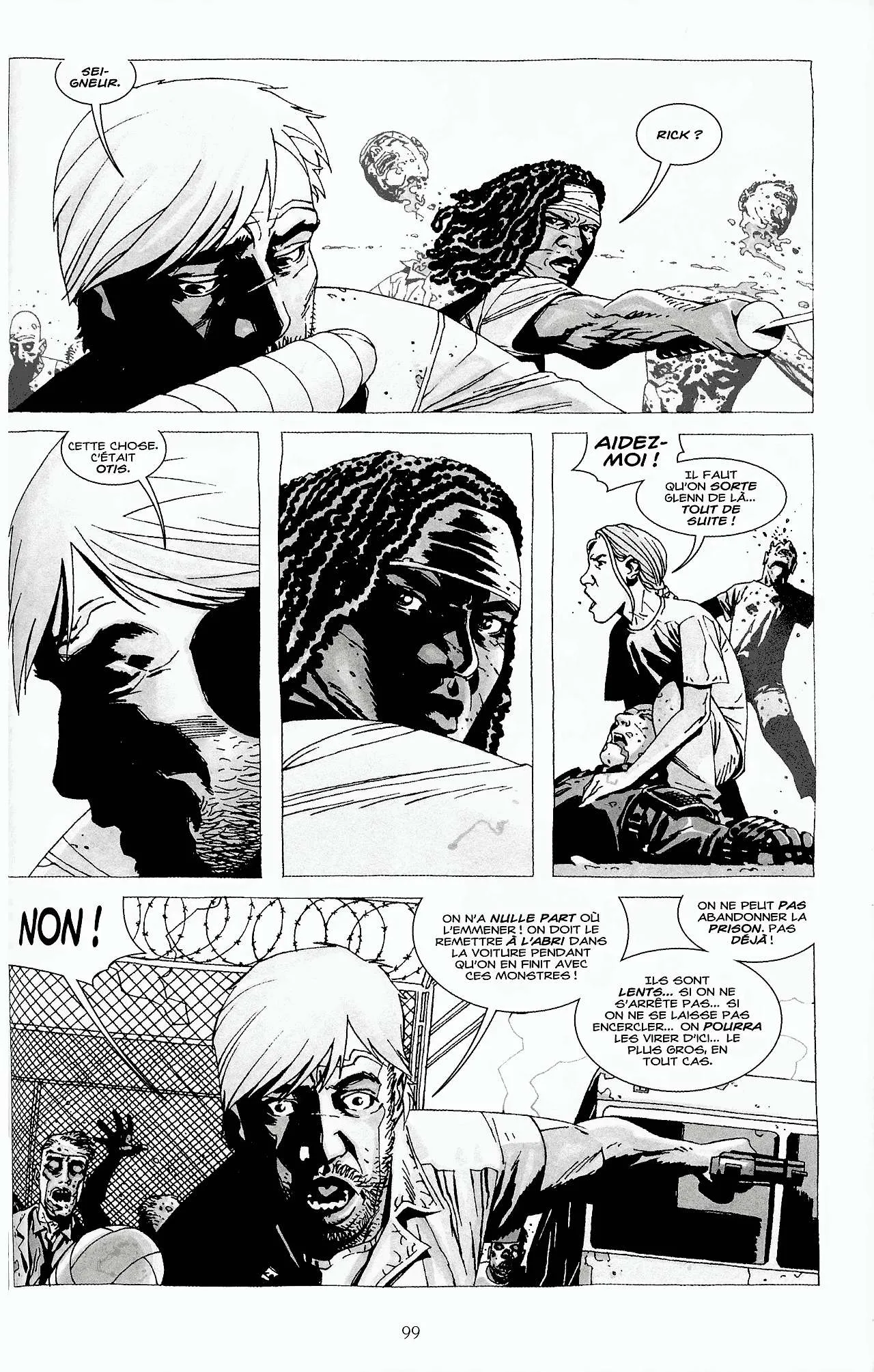 The Walking Dead - 6 - 67e9cbe25b48d_W0hs.webp