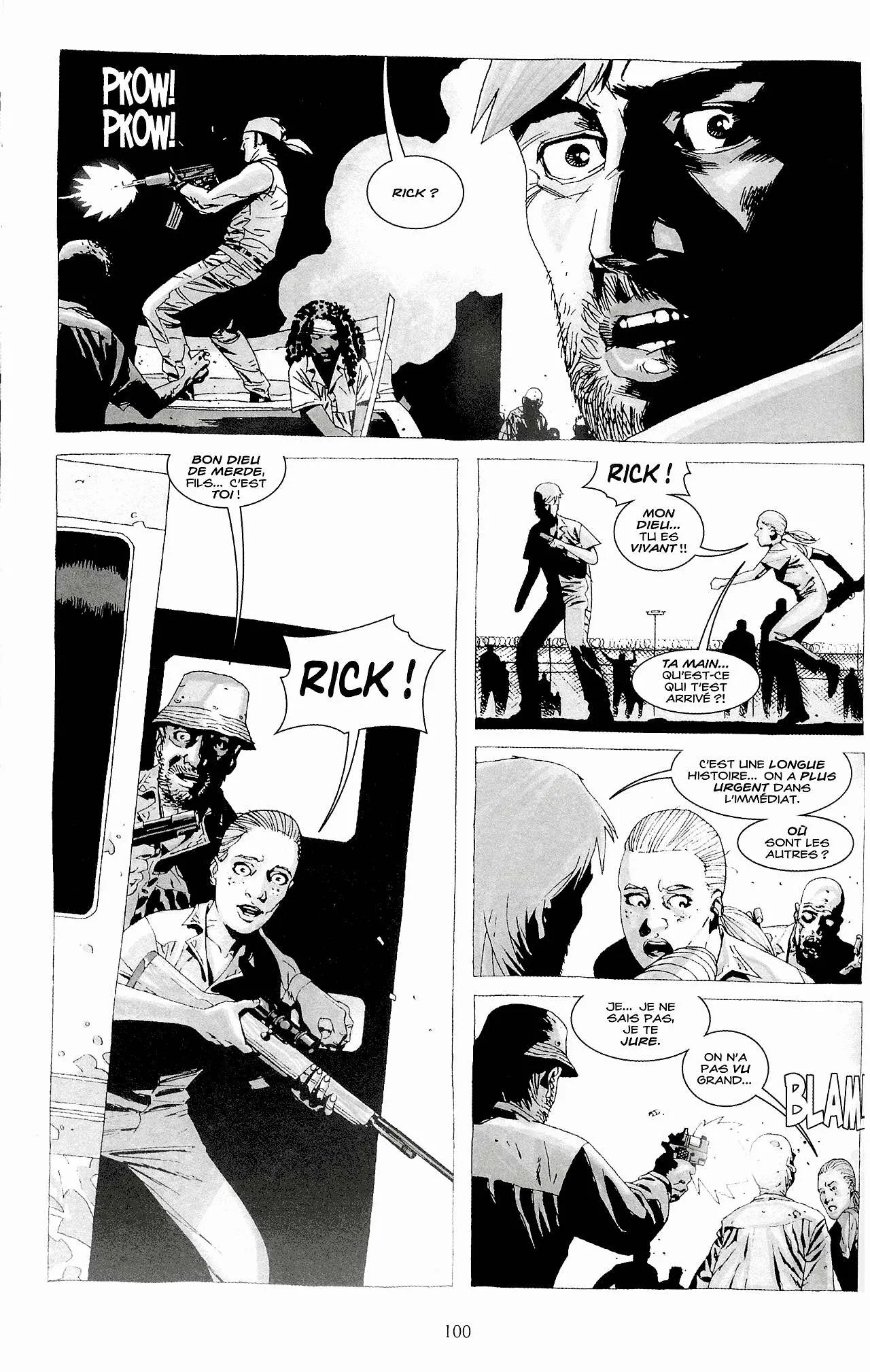 The Walking Dead - 6 - 67e9cbe3bf2a7_Kkew.webp