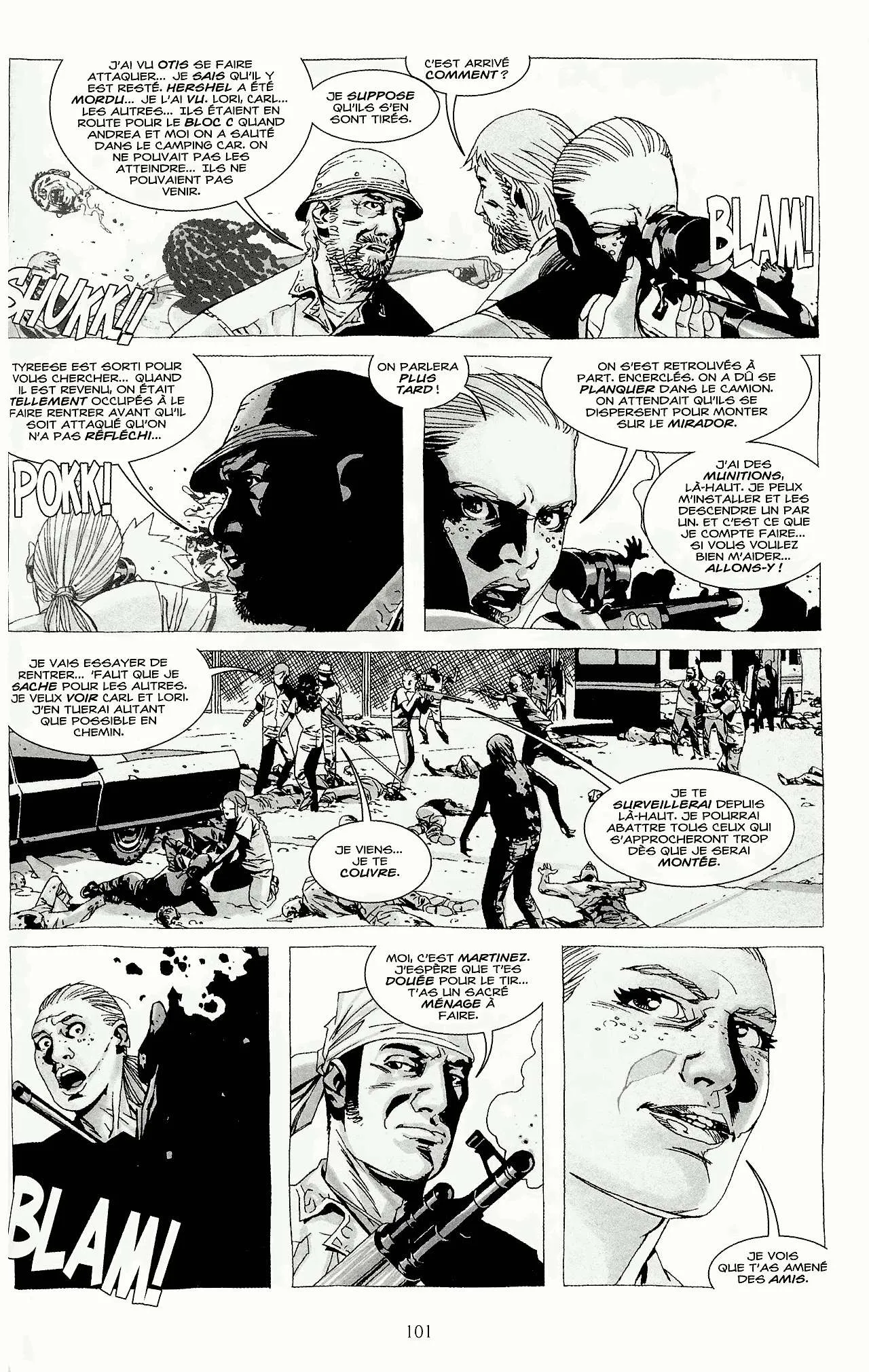 The Walking Dead - 6 - 67e9cbe56b675_MtM3.webp