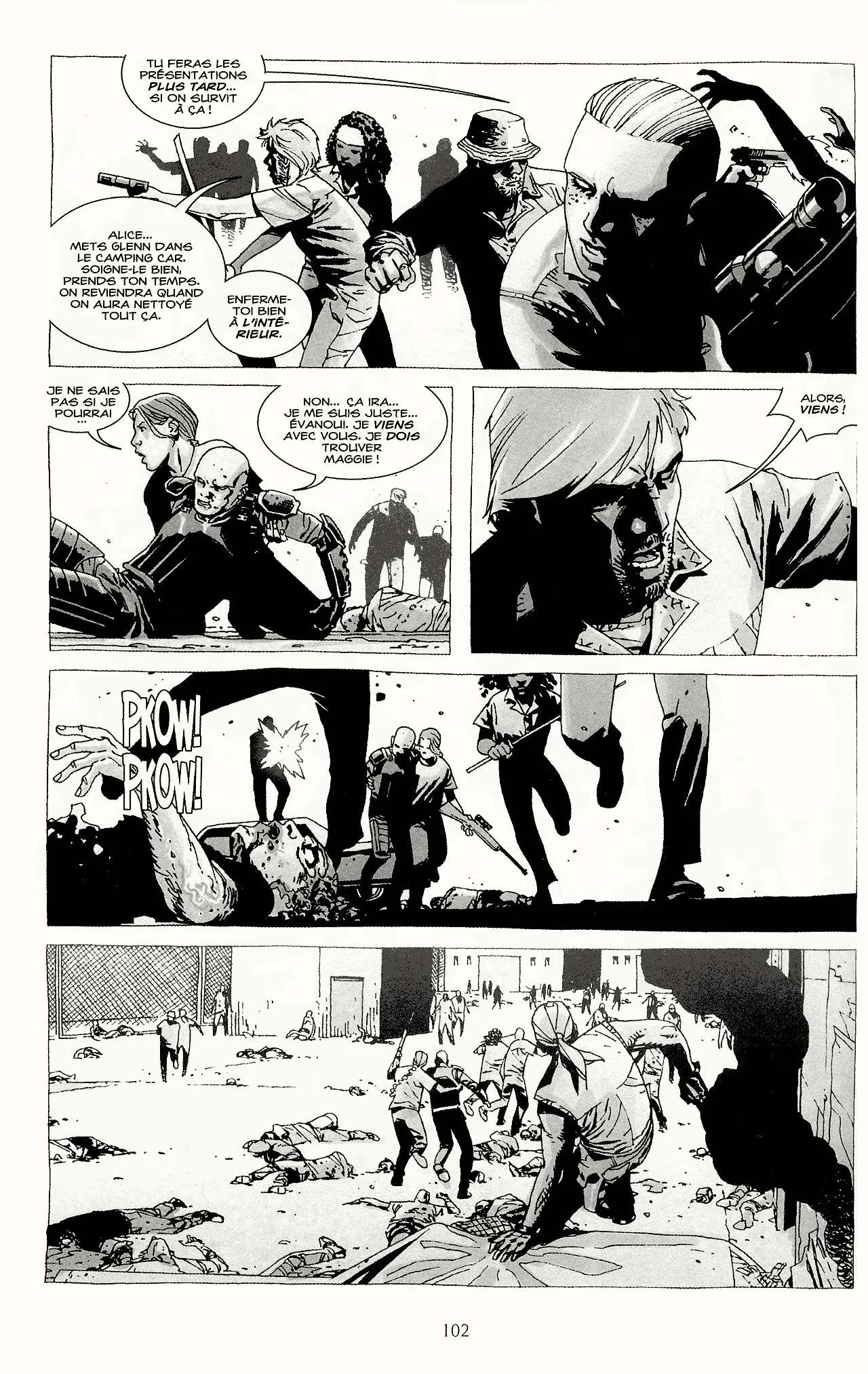 The Walking Dead - 6 - 67e9cbe707560_W177.webp