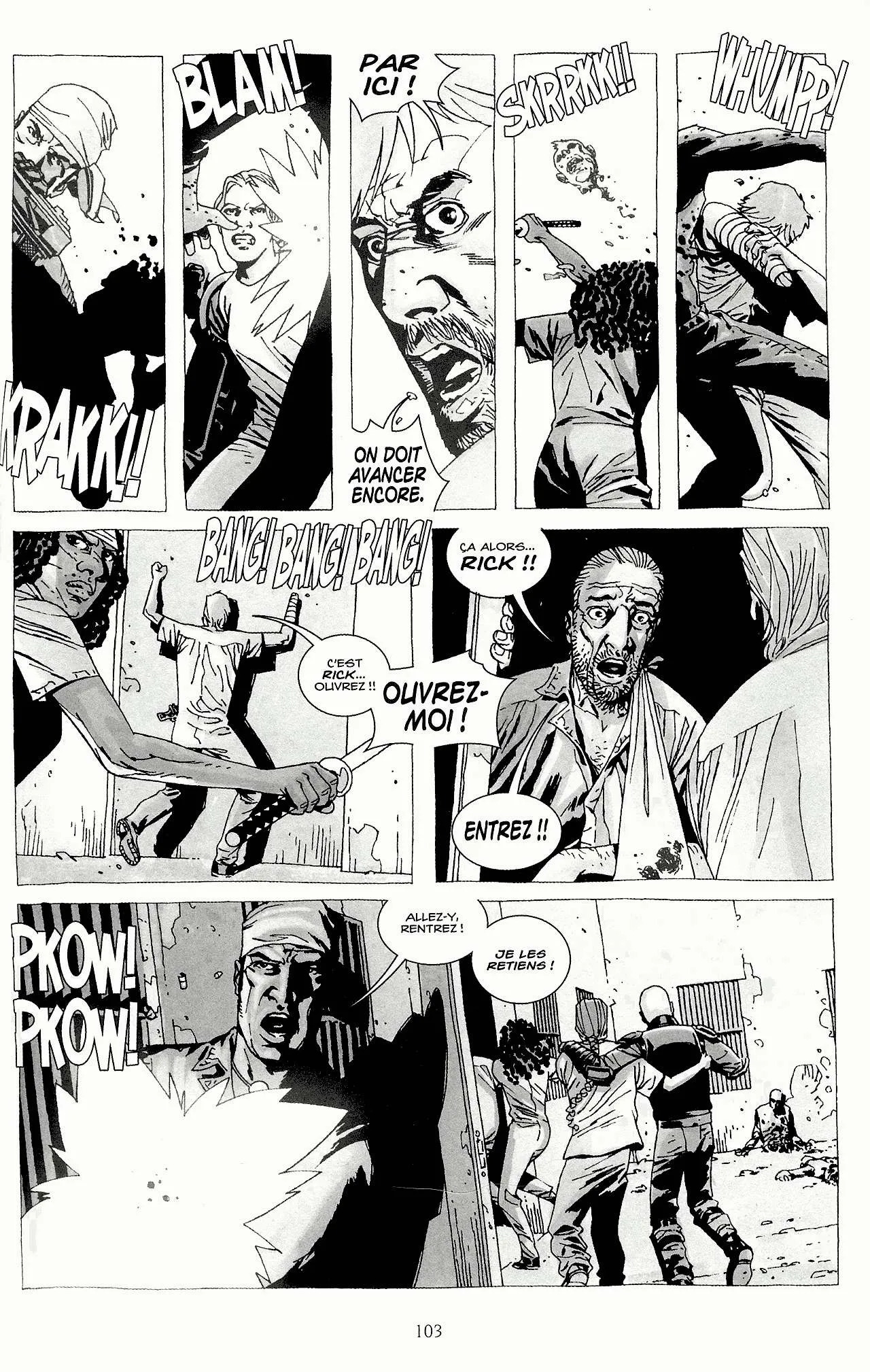 The Walking Dead - 6 - 67e9cbe88c873_zMOr.webp