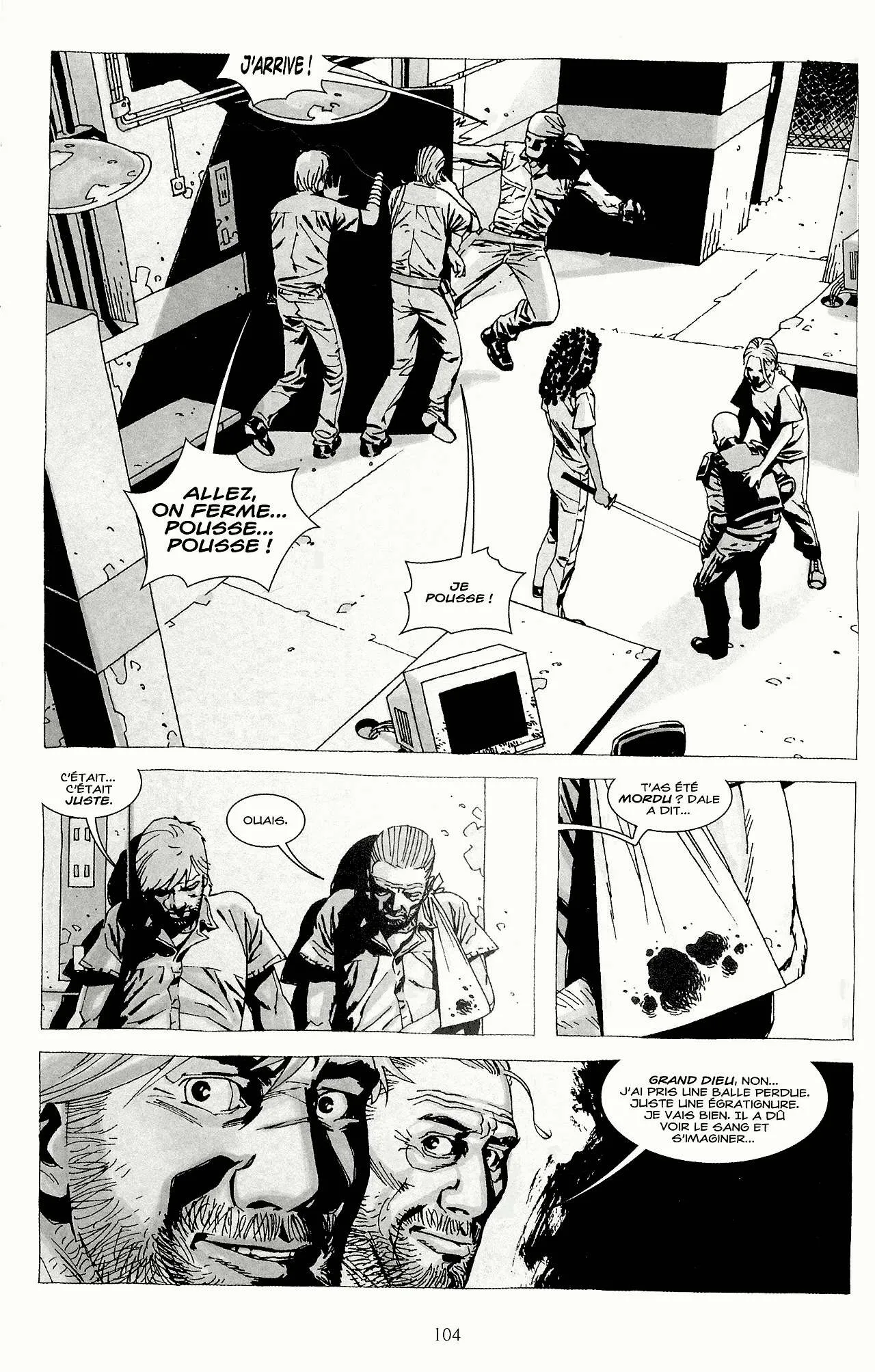 The Walking Dead - 6 - 67e9cbea25a7a_sGl3.webp
